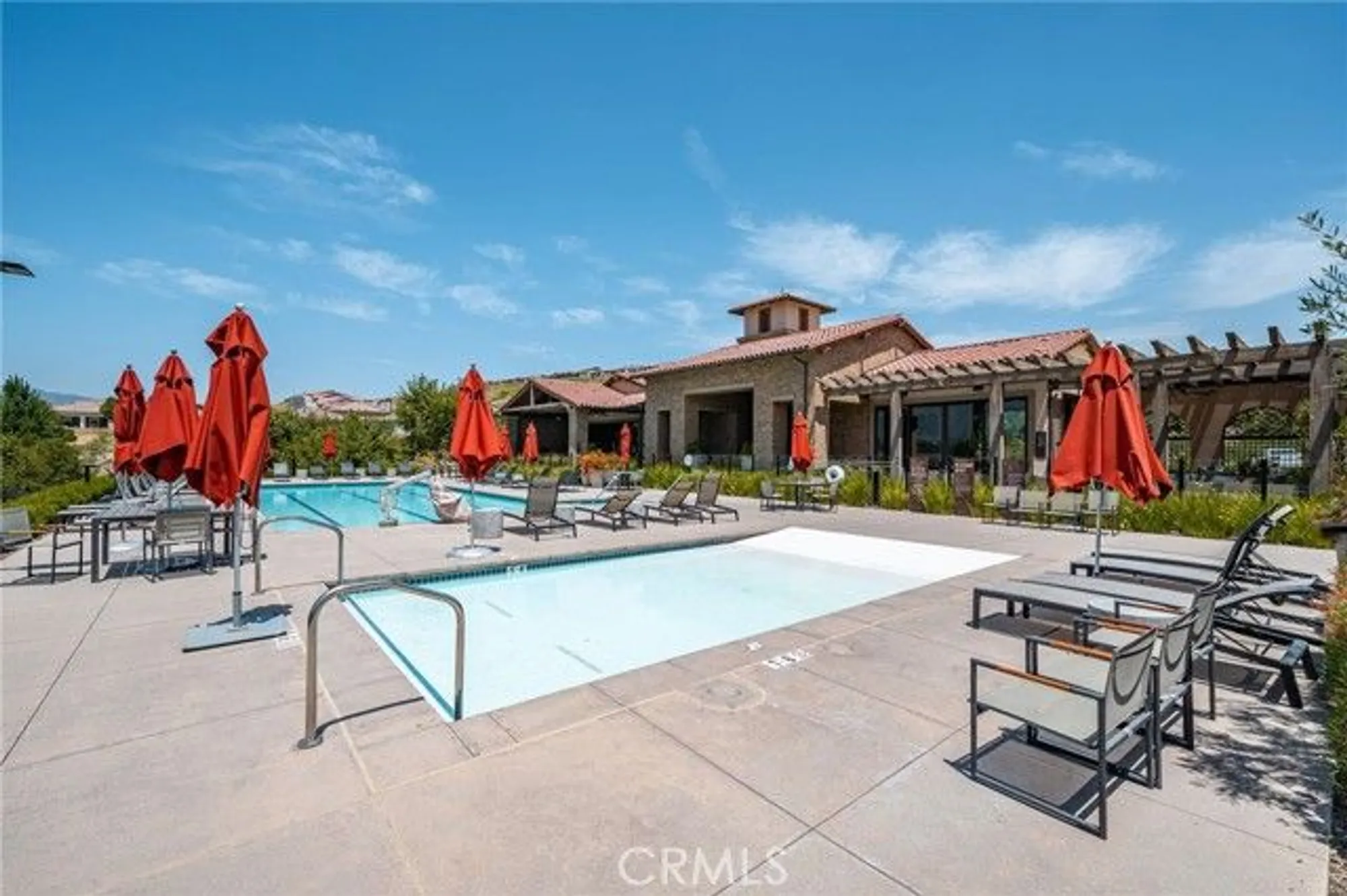 Property Slideshow image 34 of 39 | 24187 mason rd, Corona, CA, 92883