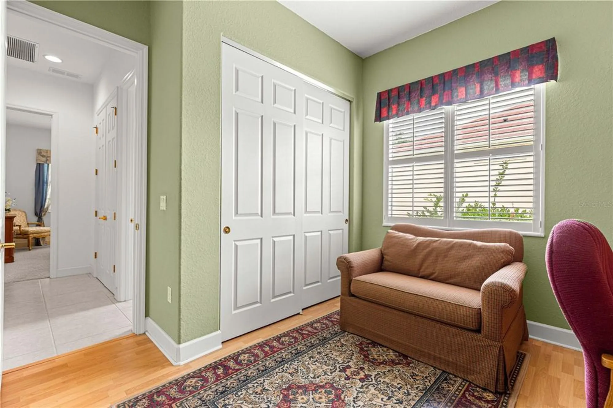 Property Slideshow image 25 of 47 | 13195 se 93rd cir, Summerfield, FL, 34491