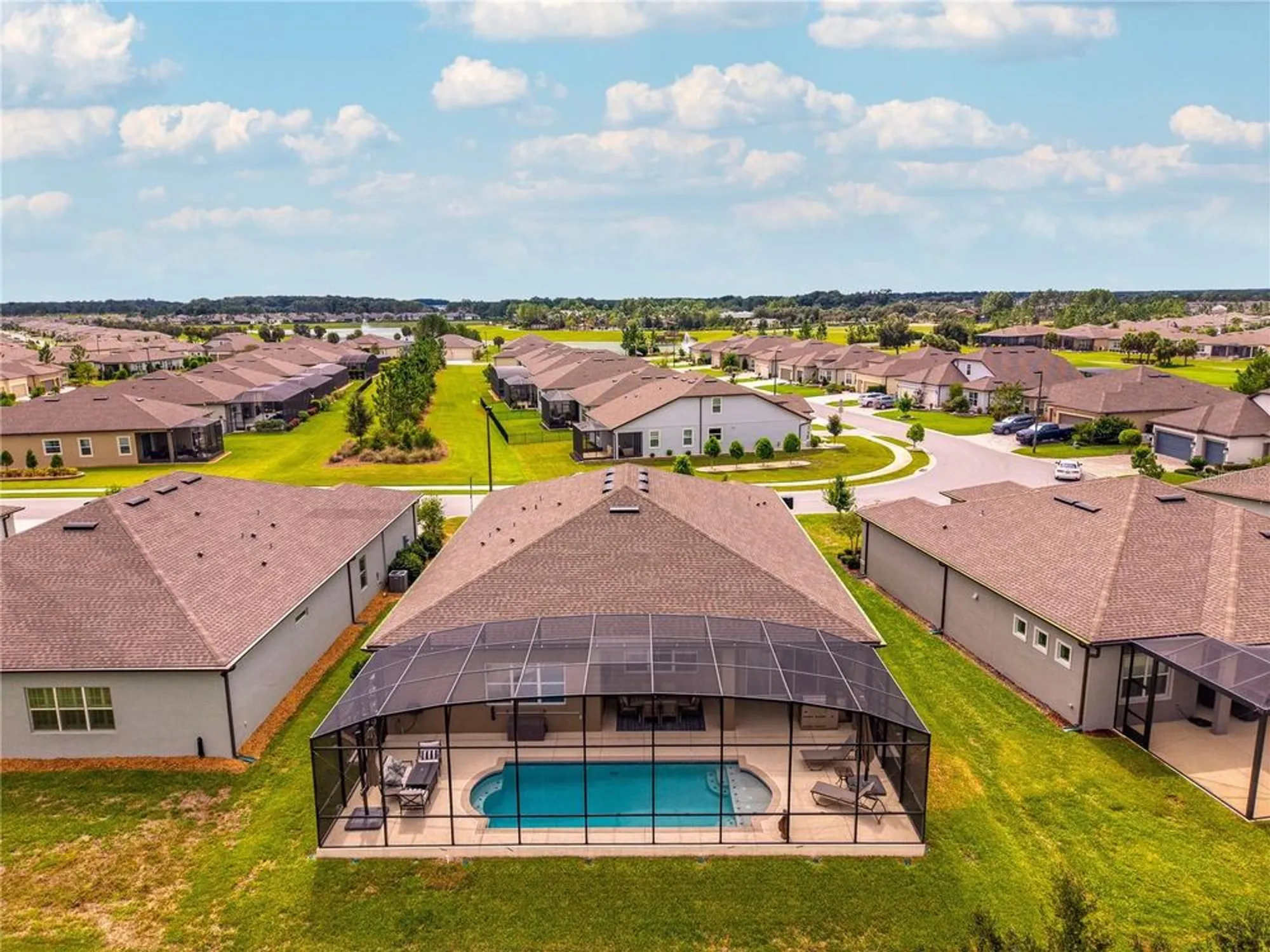 Property Slideshow image 75 of 100 | 9125 sw 57th place rd, Ocala, FL, 34481