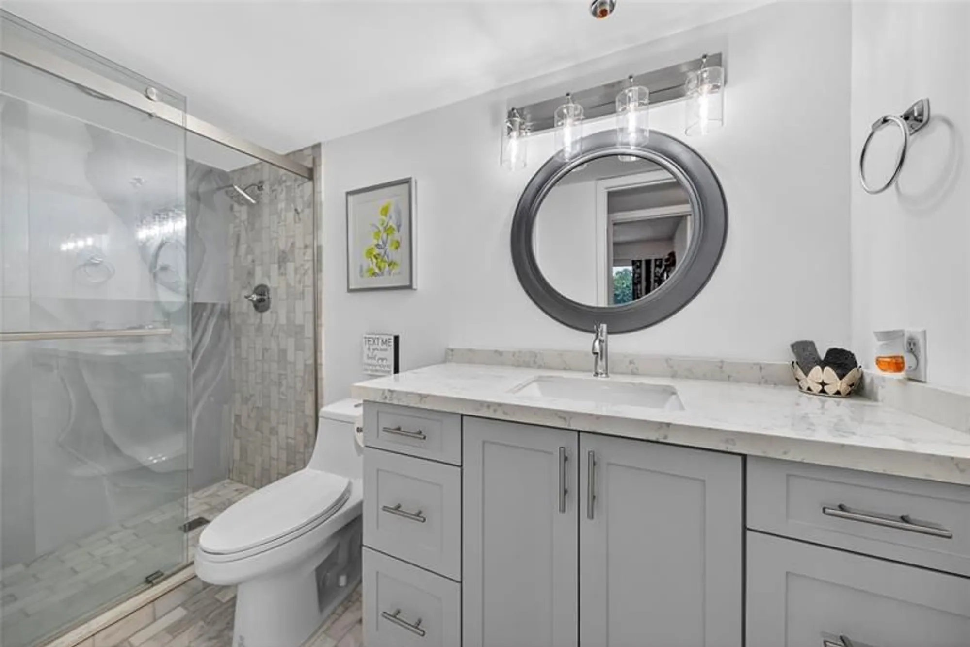 Property Slideshow image 30 of 47 | 1904 bermuda cr d1, Coconut Creek, FL, 33066