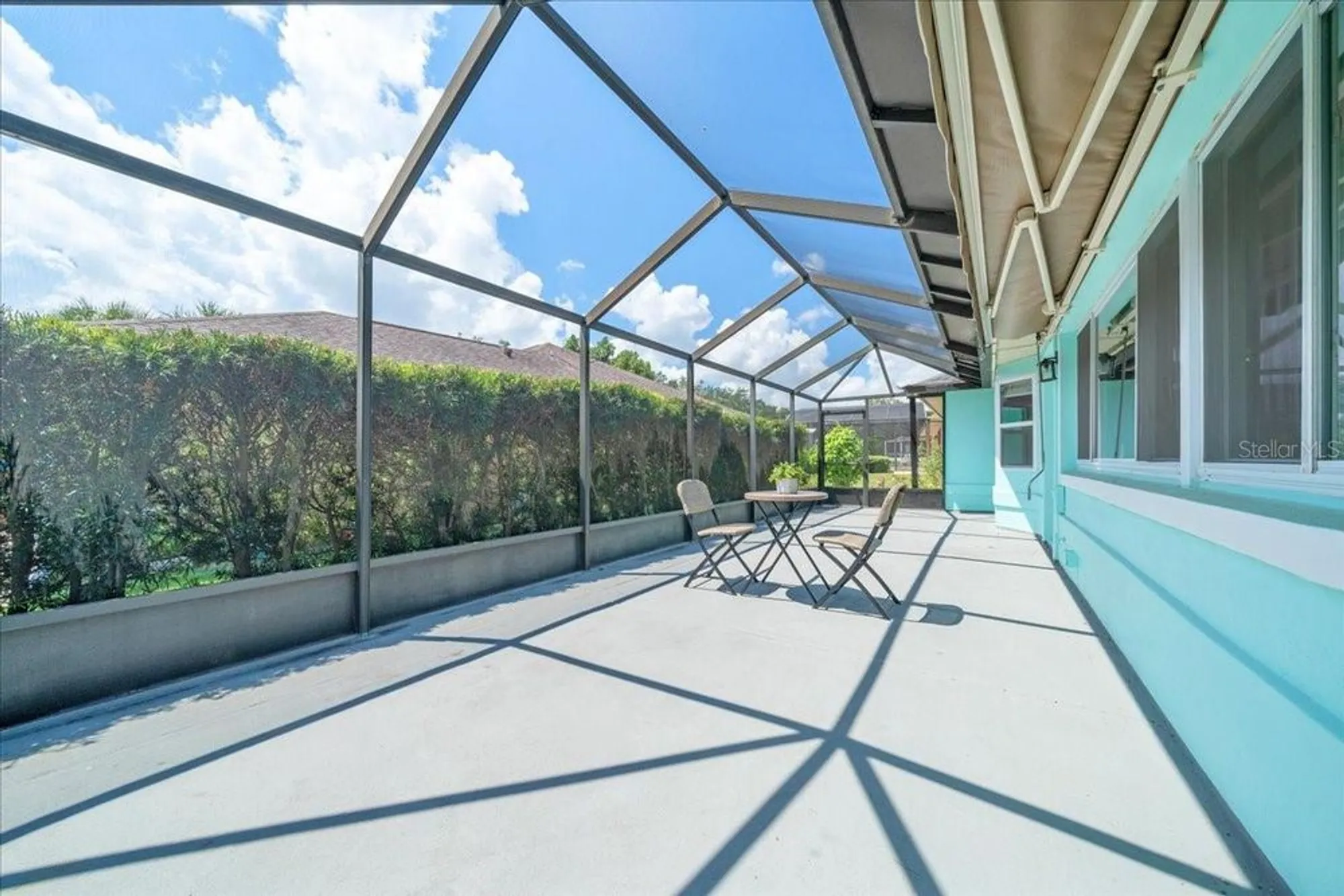 Property Slideshow image 56 of 80 | 11584 se 175th st, Summerfield, FL, 34491