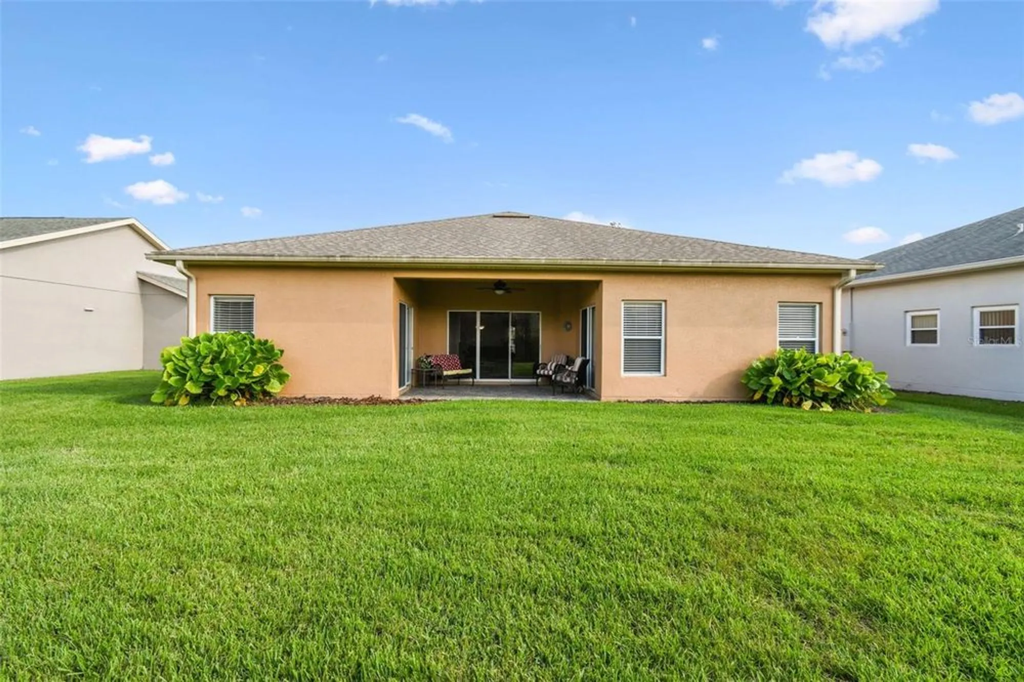 Property Slideshow image 15 of 46 | 159 ventana dr, Kissimmee, FL, 34759