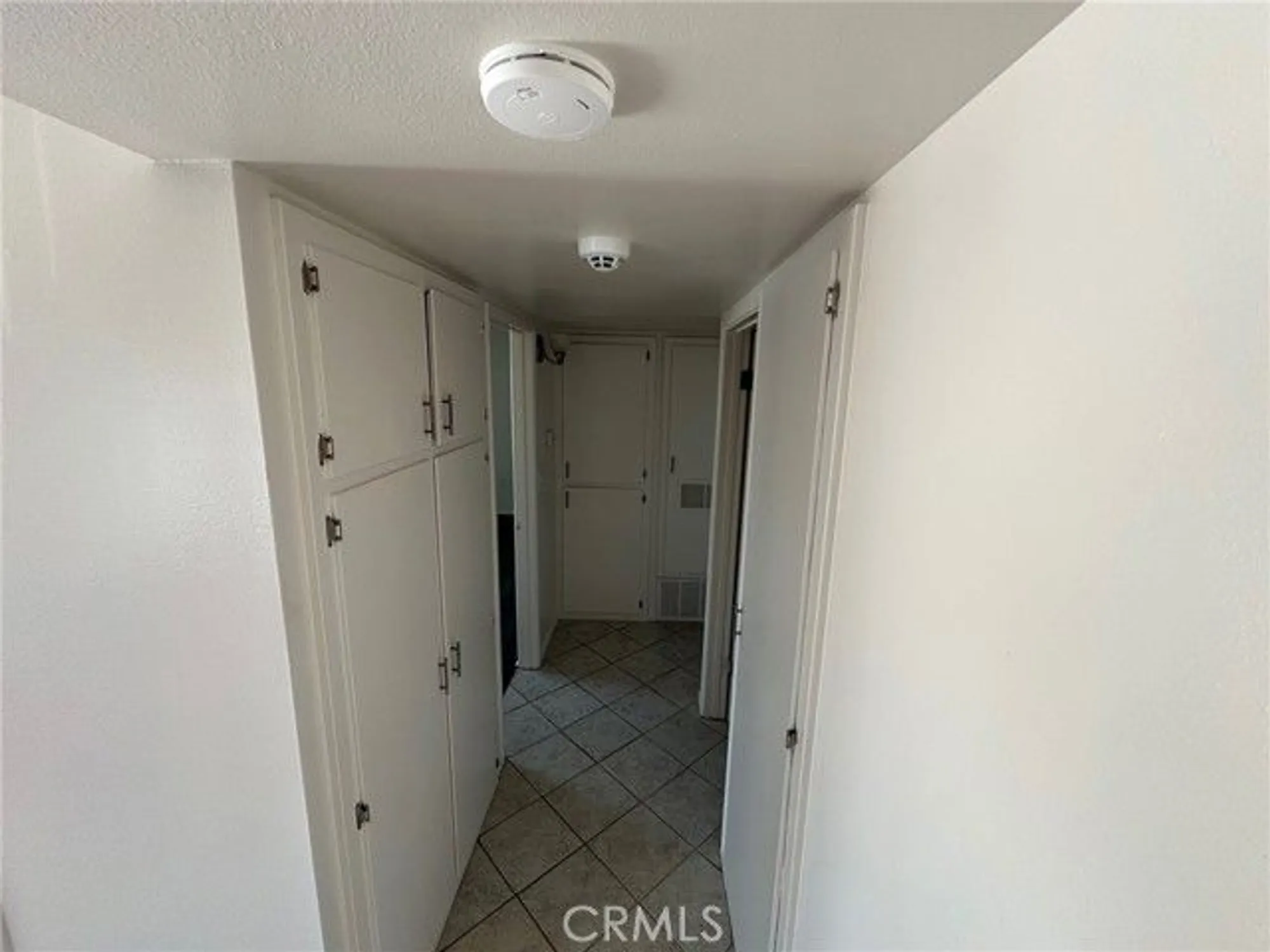 Property Slideshow image 29 of 29 | 28376 murrieta rd, Menifee, CA, 92586