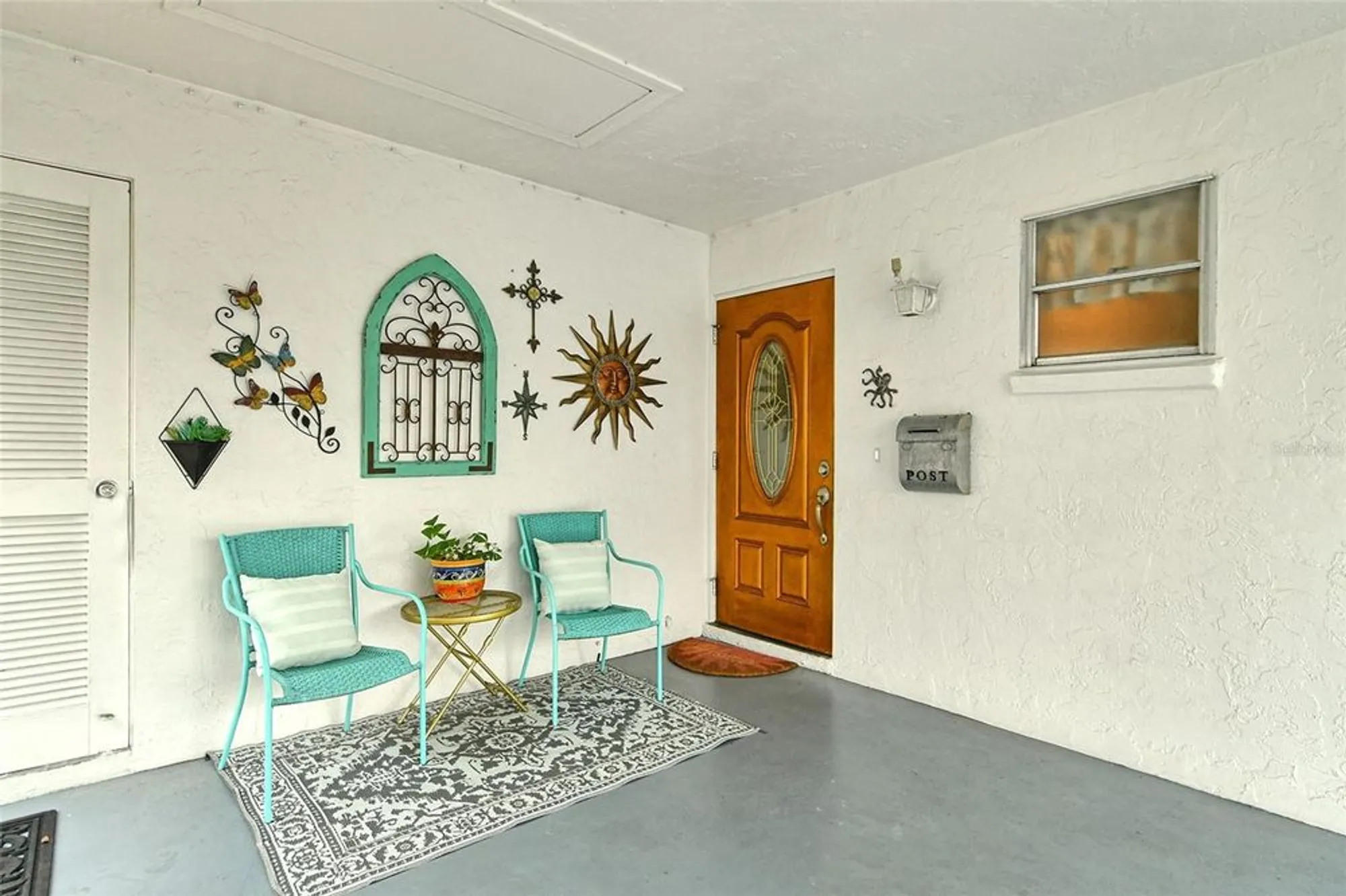 Property Slideshow image 5 of 35 | 2325 riverbluff pkwy # v247, Sarasota, FL, 34231