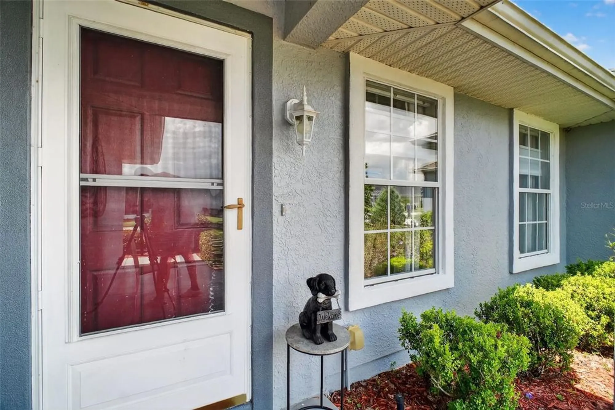 Property Slideshow image 24 of 25 | 11037 se 173rd pl, Summerfield, FL, 34491