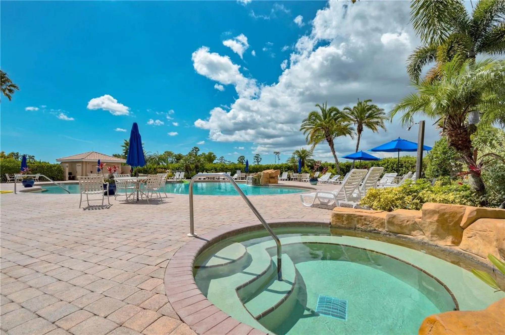 Property Slideshow image 92 of 98 | 1062 eagles flight way, North Port, FL, 34287