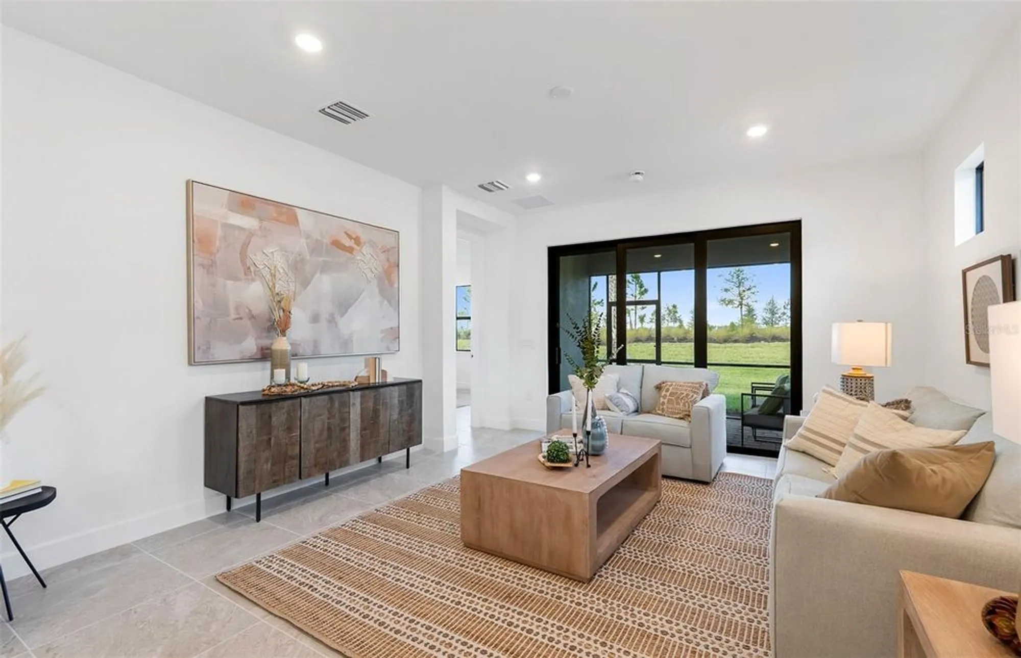 Property Slideshow image 10 of 23 | 18921 indian rock pl, Lakewood Ranch, FL, 34211