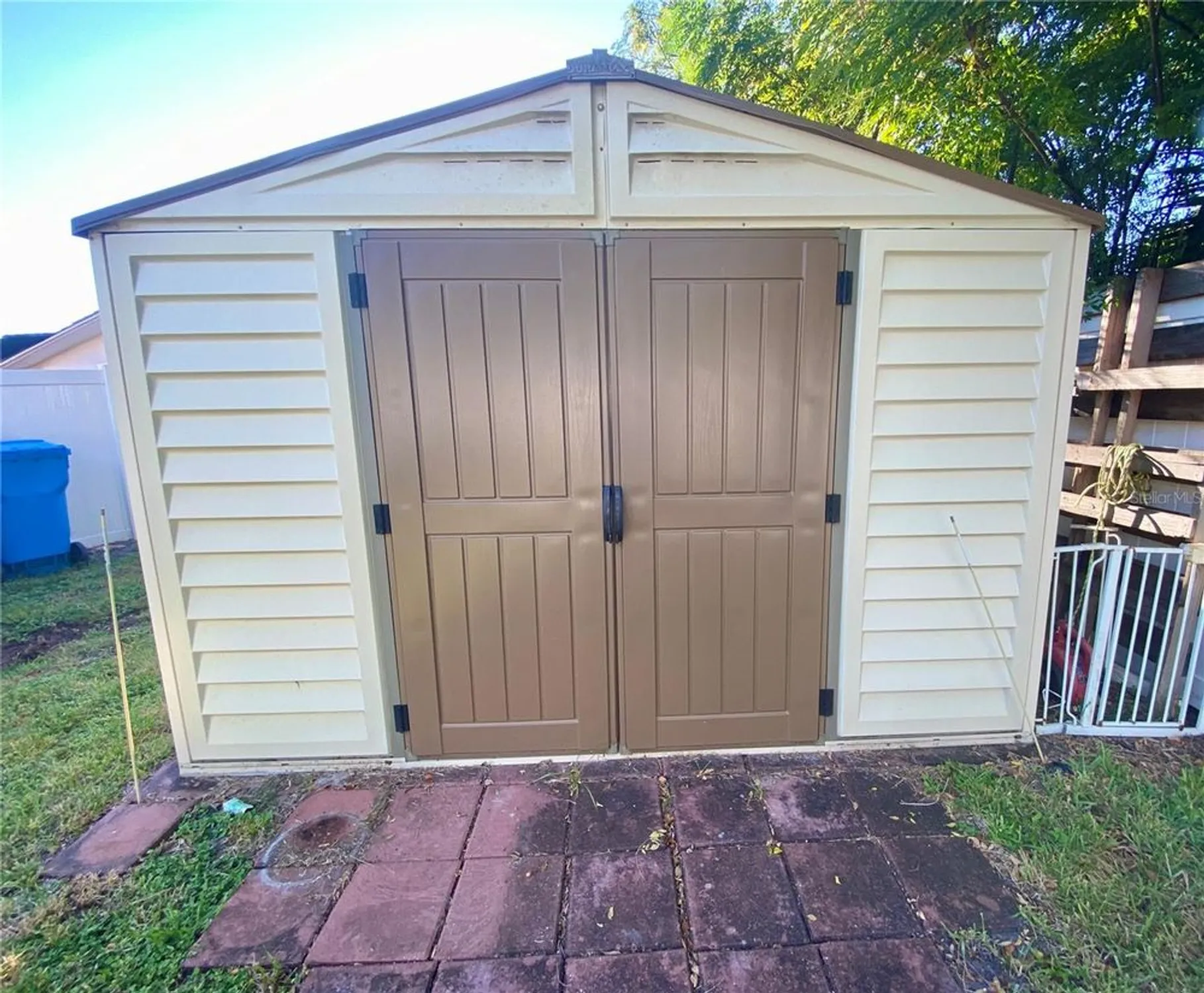 Property Slideshow image 30 of 39 | 1632 heather pl, Palm Harbor, FL, 34684