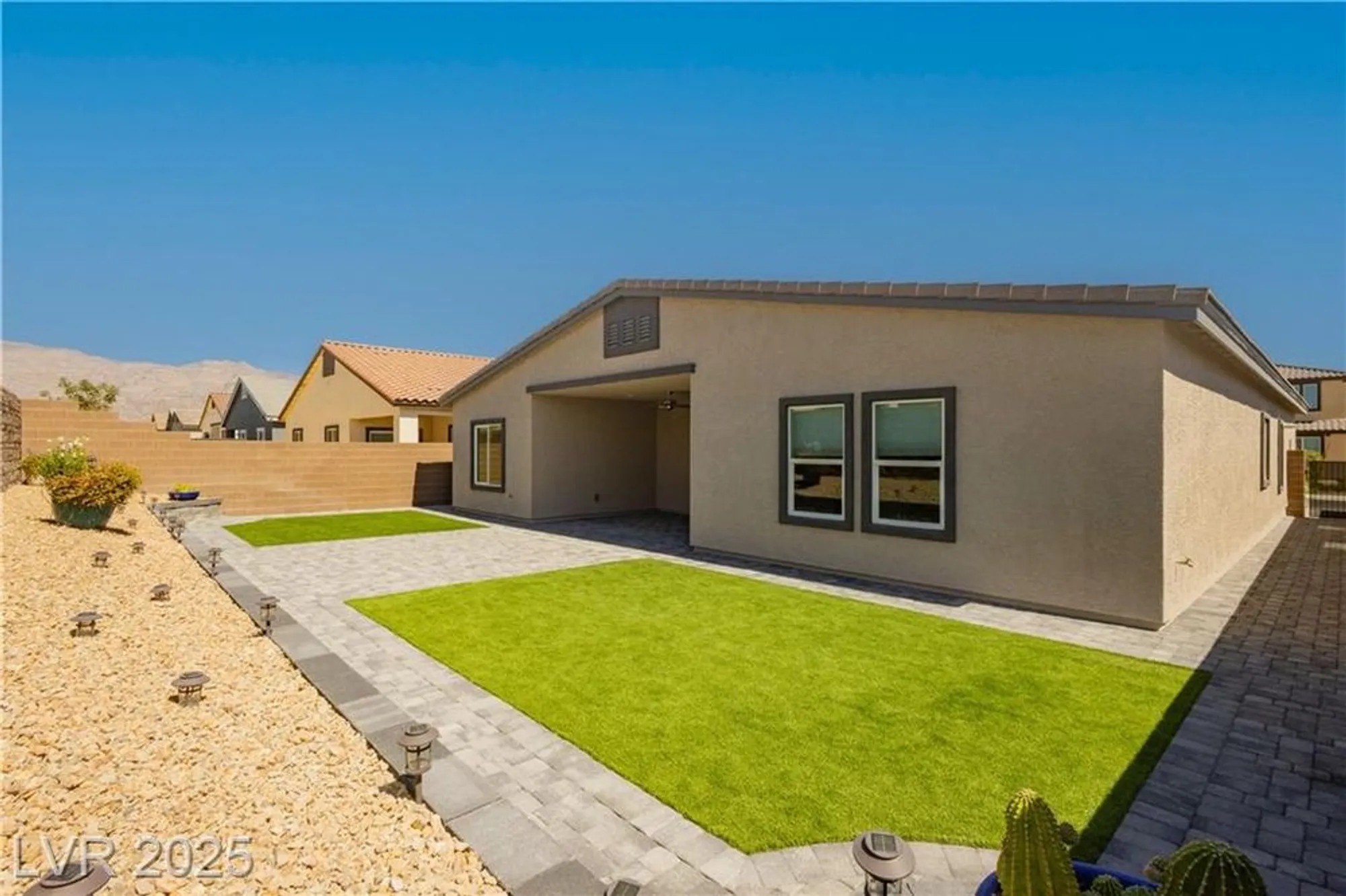 Property Slideshow image 29 of 47 | 7511 phoenix falls st, North Las Vegas, NV, 89084