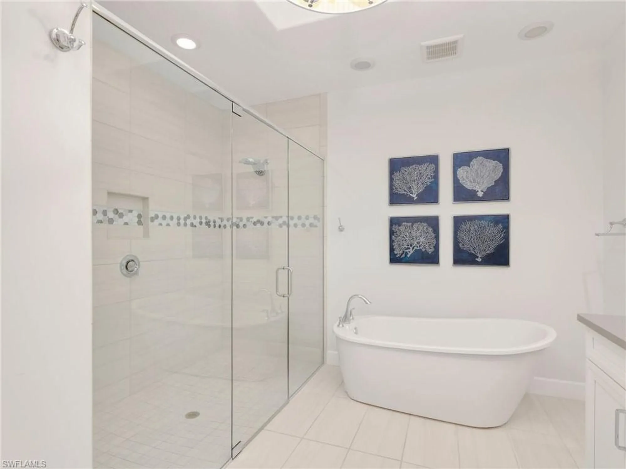 Property Slideshow image 26 of 49 | 8012 signature club cir unit 101, Naples, FL, 34113