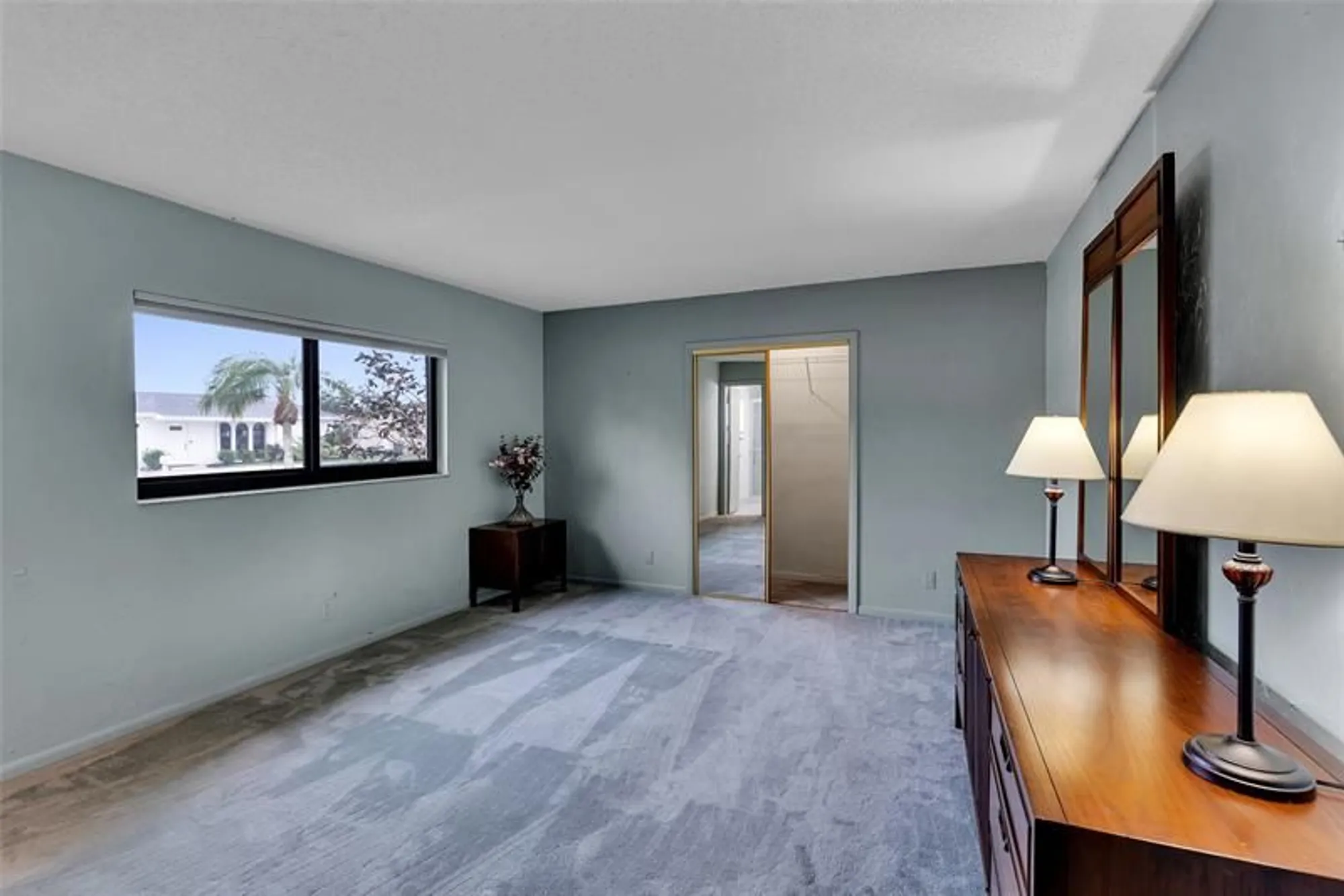 Property Slideshow image 31 of 56 | 6334 whispering wind way, Delray Beach, FL, 33484