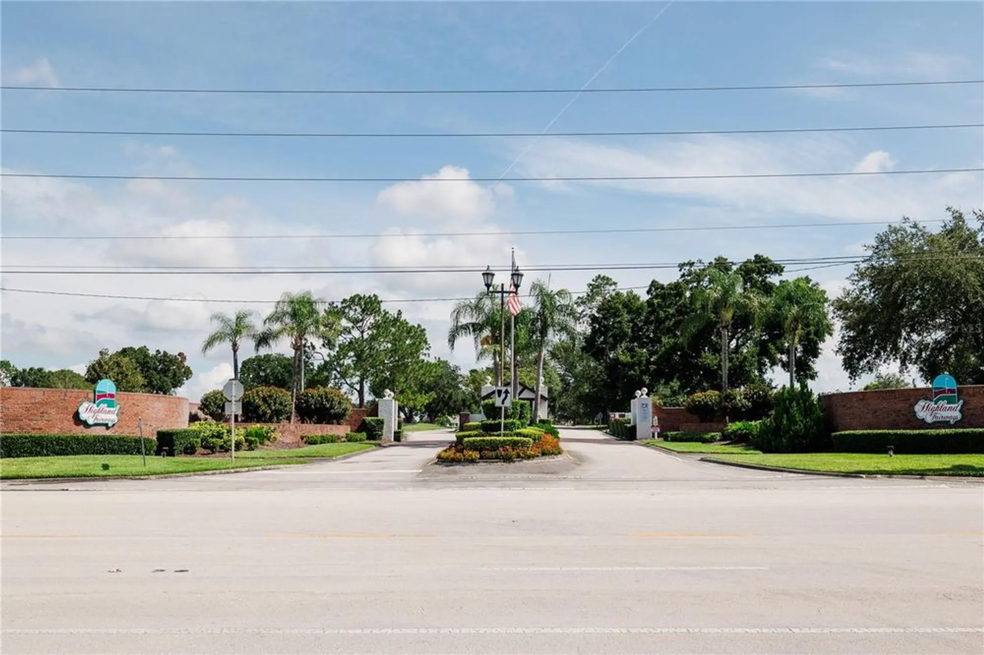 Property Slideshow image 40 of 41 | 3130 prairie dunes cir, Lakeland, FL, 33810