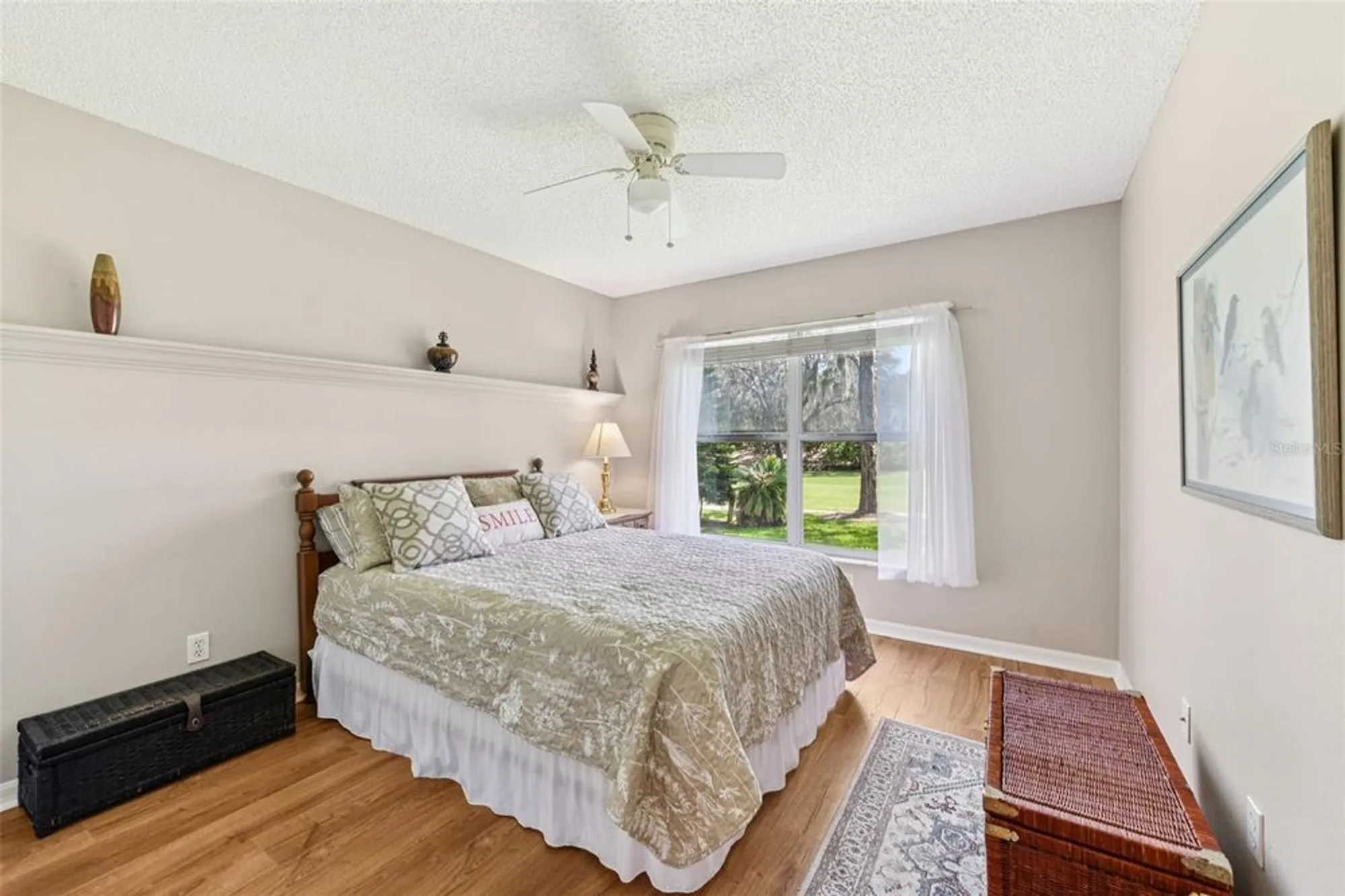 Property Slideshow image 25 of 53 | 516 loma paseo dr, The Villages, FL, 32159