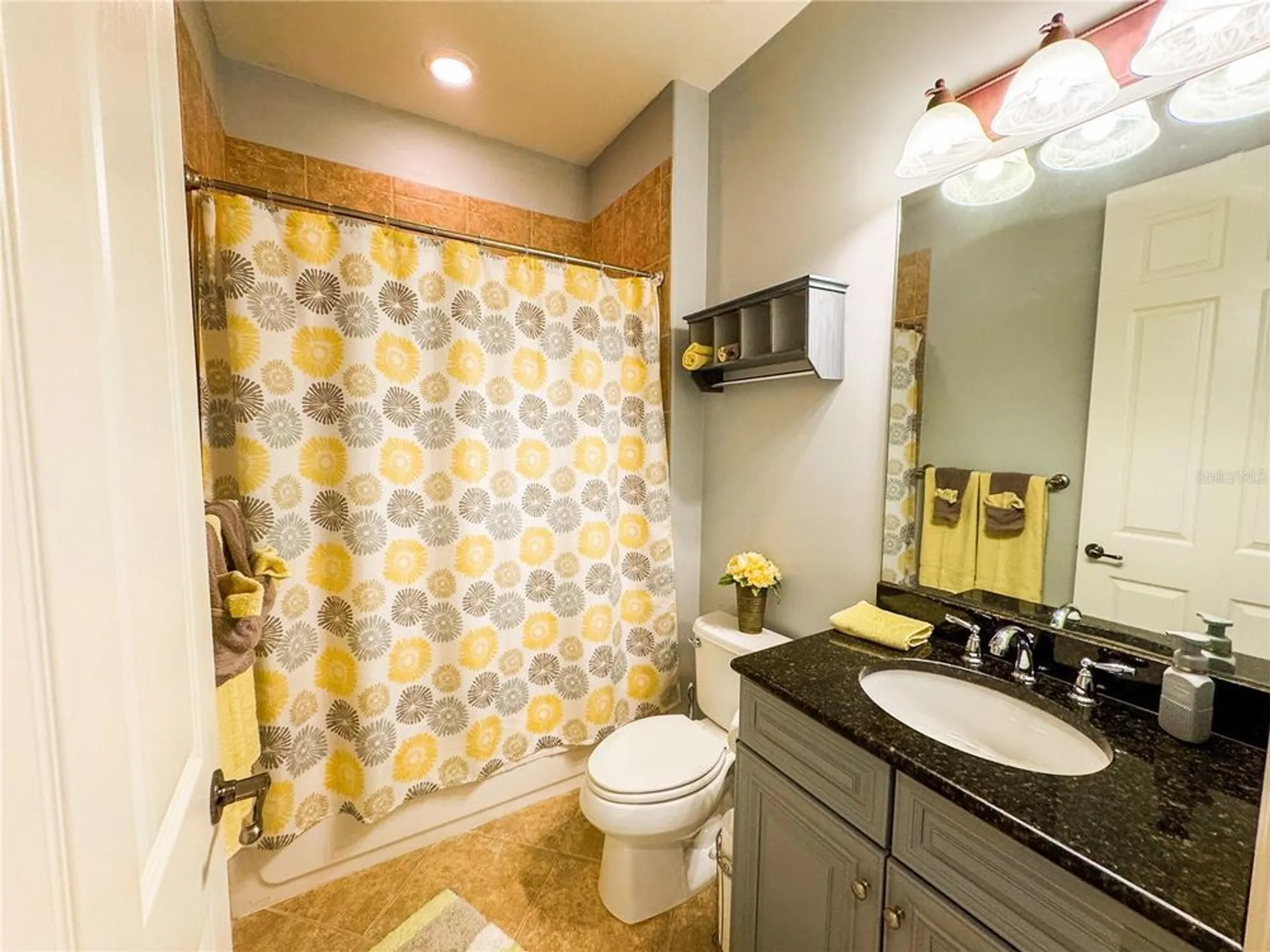 Property Slideshow image 7 of 42 | 11220 paseo grande blvd apt 5207, Fort Myers, FL, 33912
