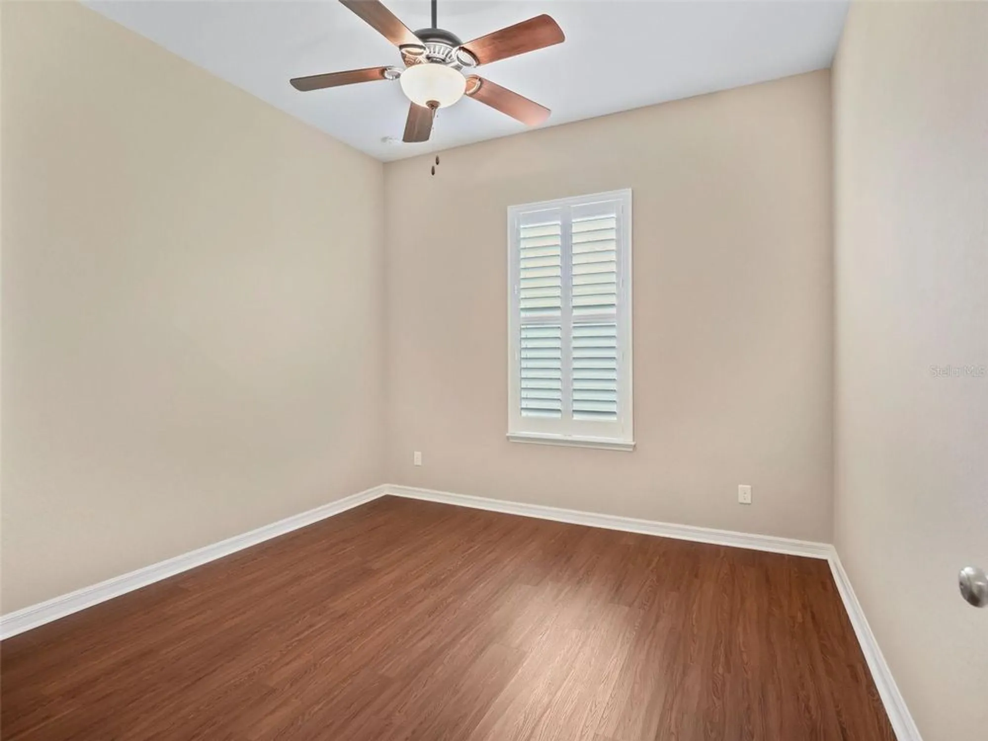 Property Slideshow image 36 of 54 | 10864 se 171st street rd, Summerfield, FL, 34491