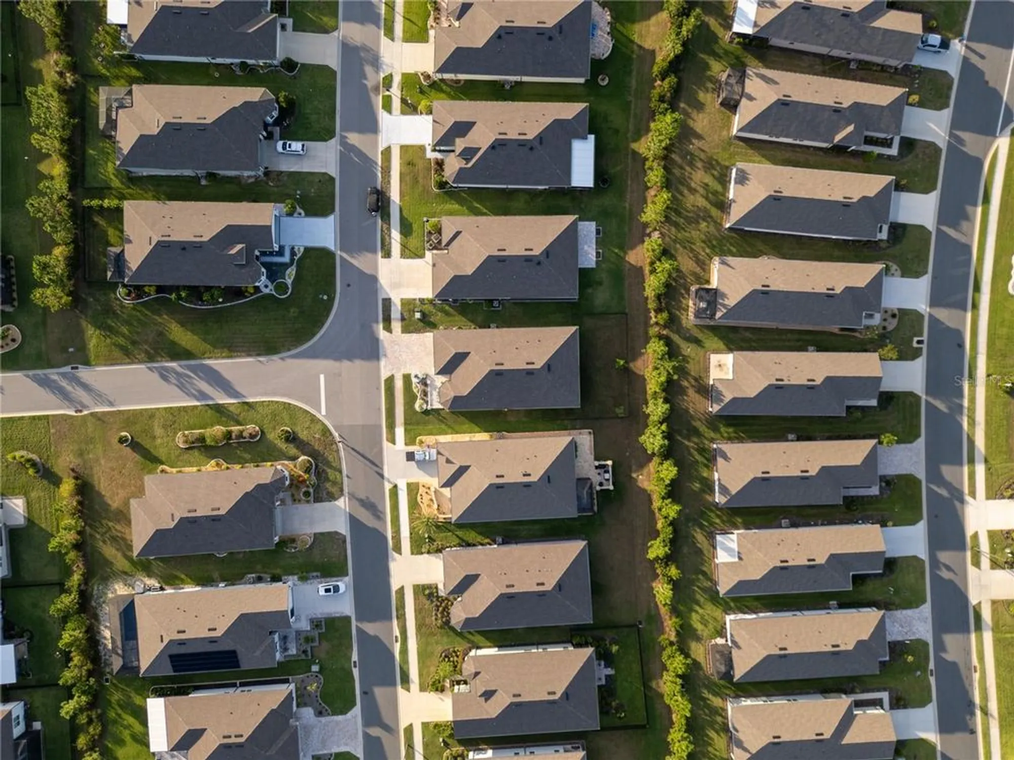 Property Slideshow image 43 of 58 | 8873 sw 59th lane rd, Ocala, FL, 34481