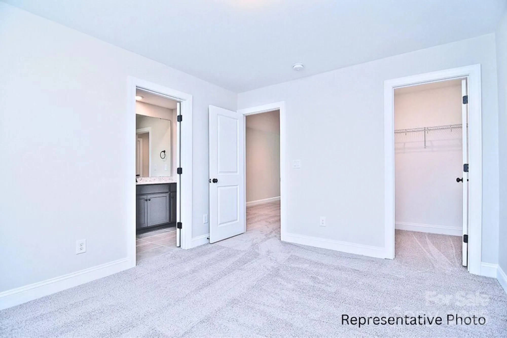 Property Slideshow image 16 of 27 | 4178 millstream rd, Denver, NC, 28037