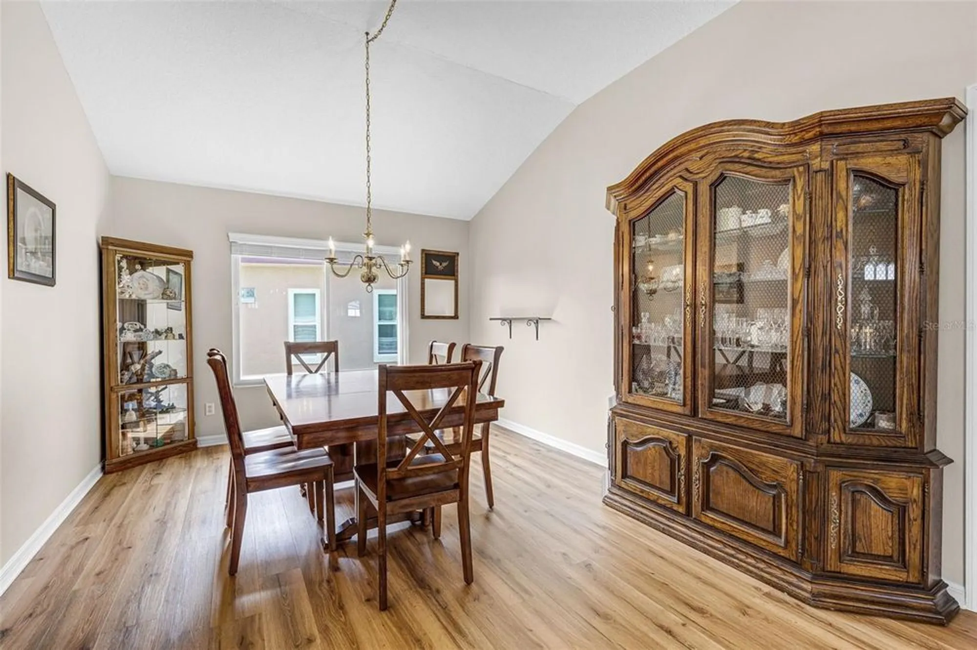 Property Slideshow image 9 of 48 | 21737 king john st, Leesburg, FL, 34748