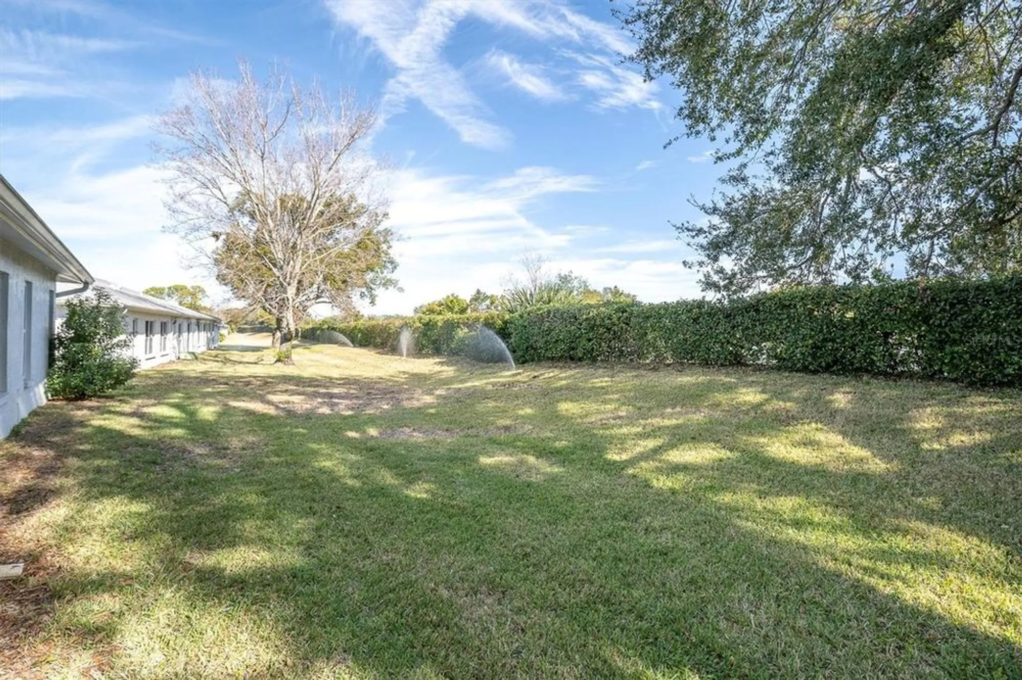 Property Slideshow image 24 of 40 | 11030 linkside dr # 11030, Port Richey, FL, 34668
