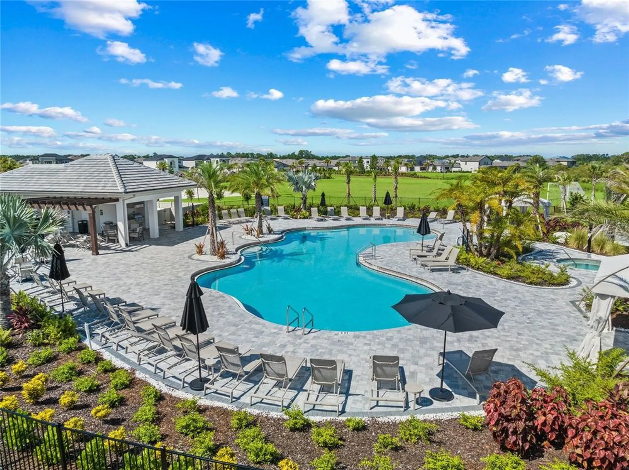 Property Slideshow image 43 of 46 | 16308 mount holly dr, Bradenton, FL, 34211