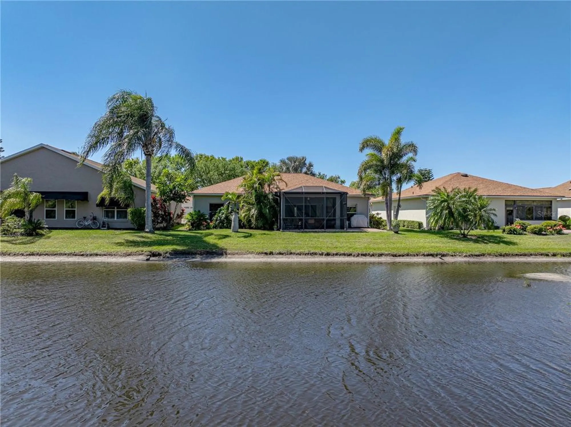 Property Slideshow image 62 of 100 | 4168 aberdeen ln, Lake Wales, FL, 33859