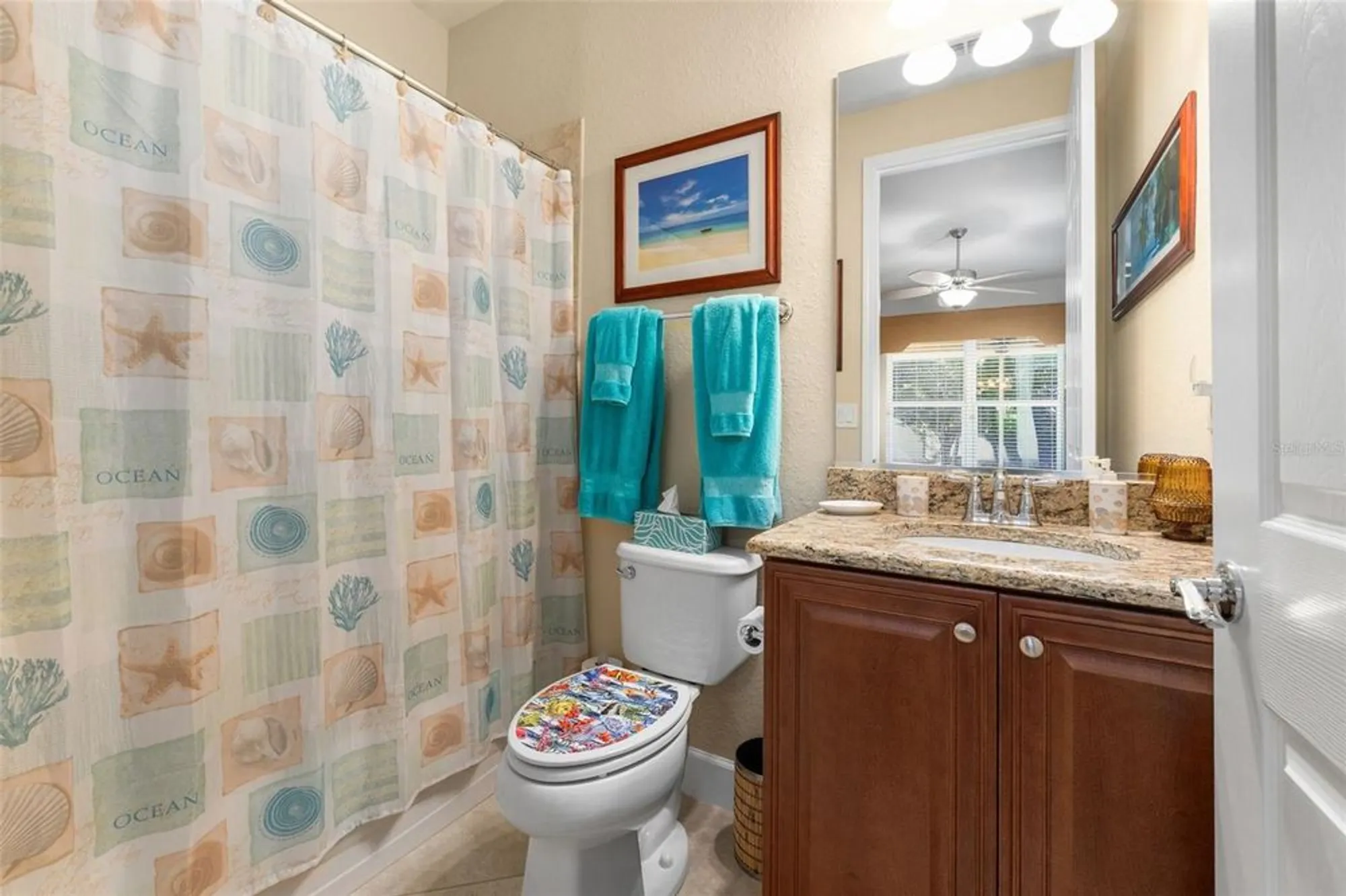 Property Slideshow image 32 of 50 | 9838 sw 63rd loop, Ocala, FL, 34481