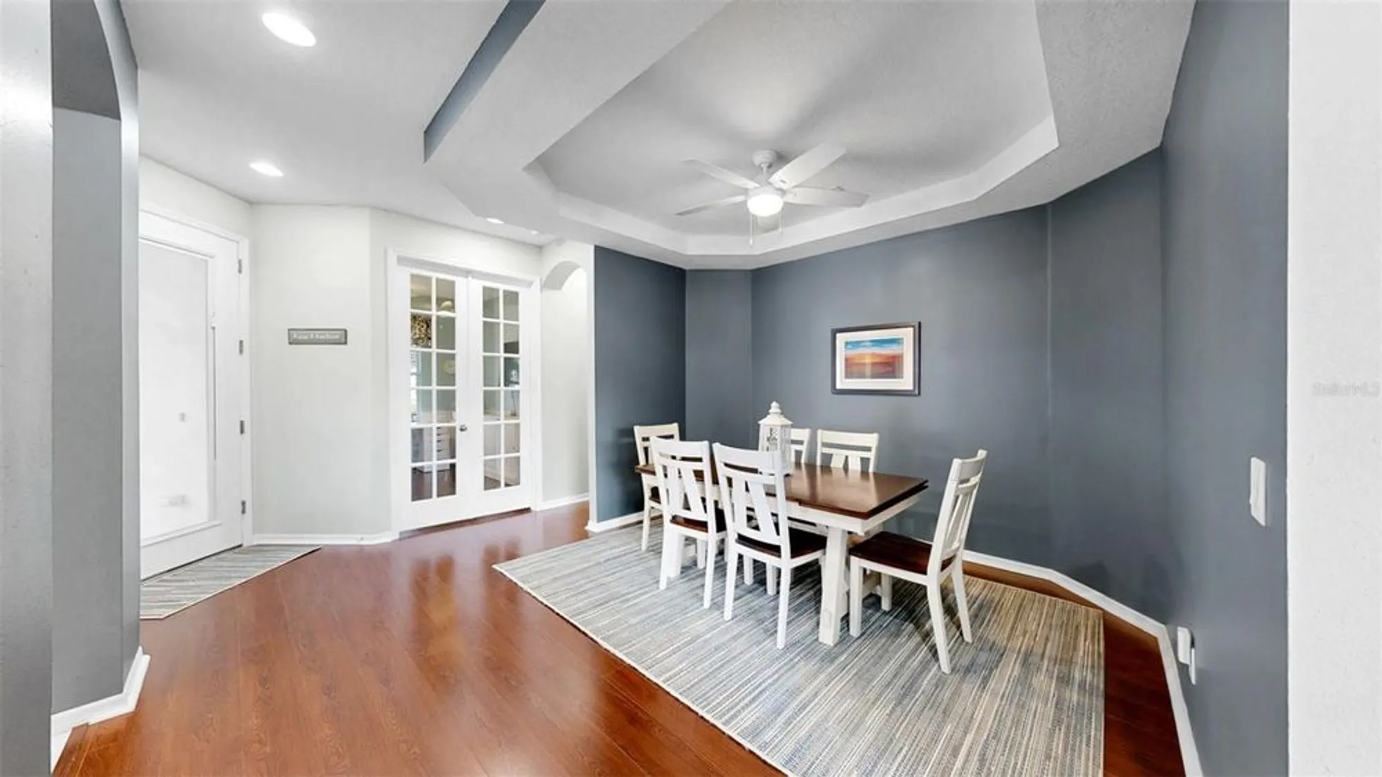 Property Slideshow image 30 of 57 | 203 oceania ct, Apollo Beach, FL, 33572