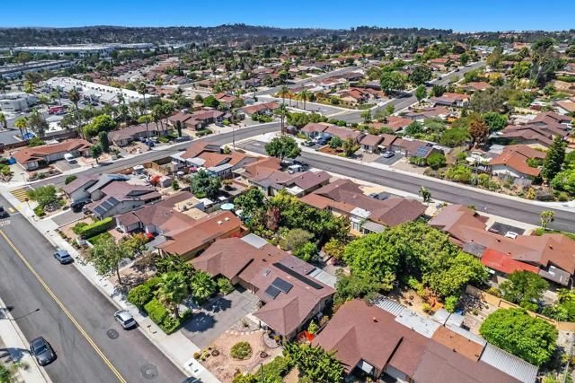 Property Slideshow image 39 of 43 | 1529 temple heights dr, Oceanside, CA, 92056