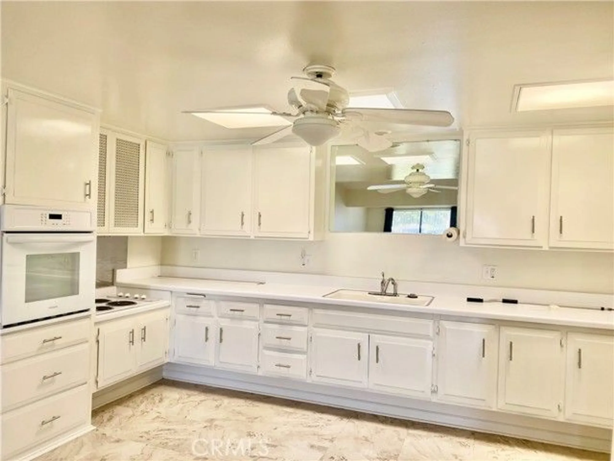 Property Slideshow image 10 of 30 | 13800 annadale dr, Seal Beach, CA, 90740