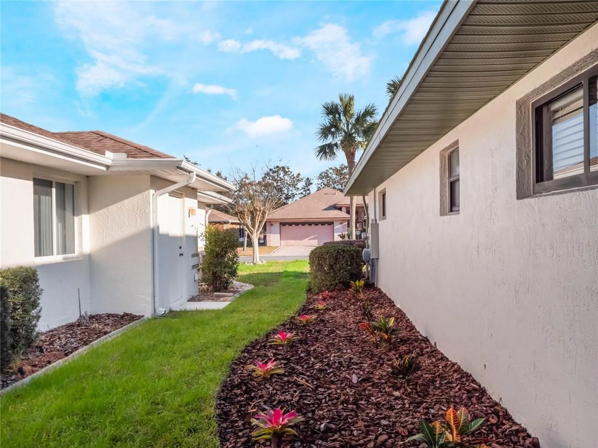 Property Slideshow image 27 of 58 | 21829 tartan st, Leesburg, FL, 34748