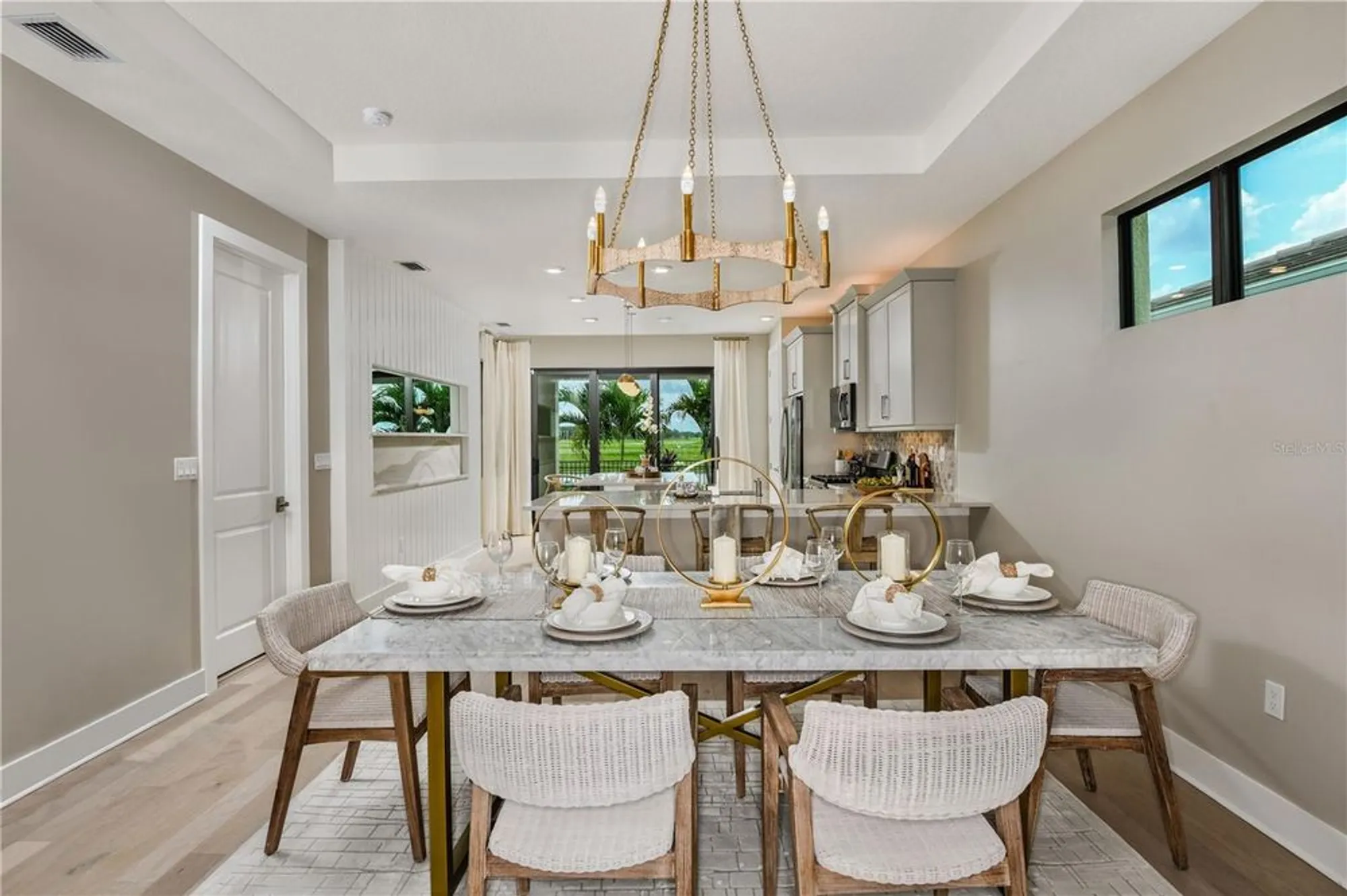 Property Slideshow image 14 of 66 | 18402 rockport pl, Lakewood Ranch, FL, 34211