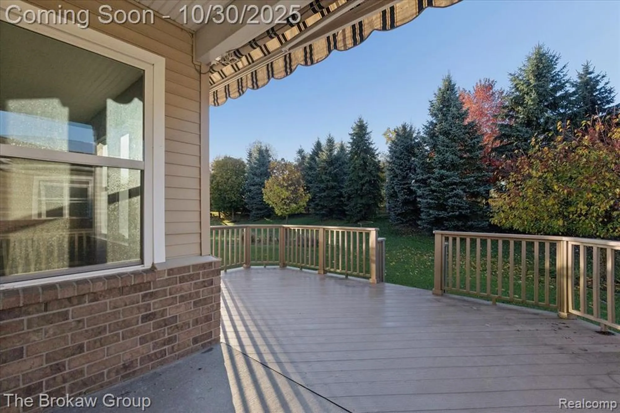 Property Slideshow image 41 of 49 | 6334 prairie dunes dr, Grand Blanc, MI, 48439