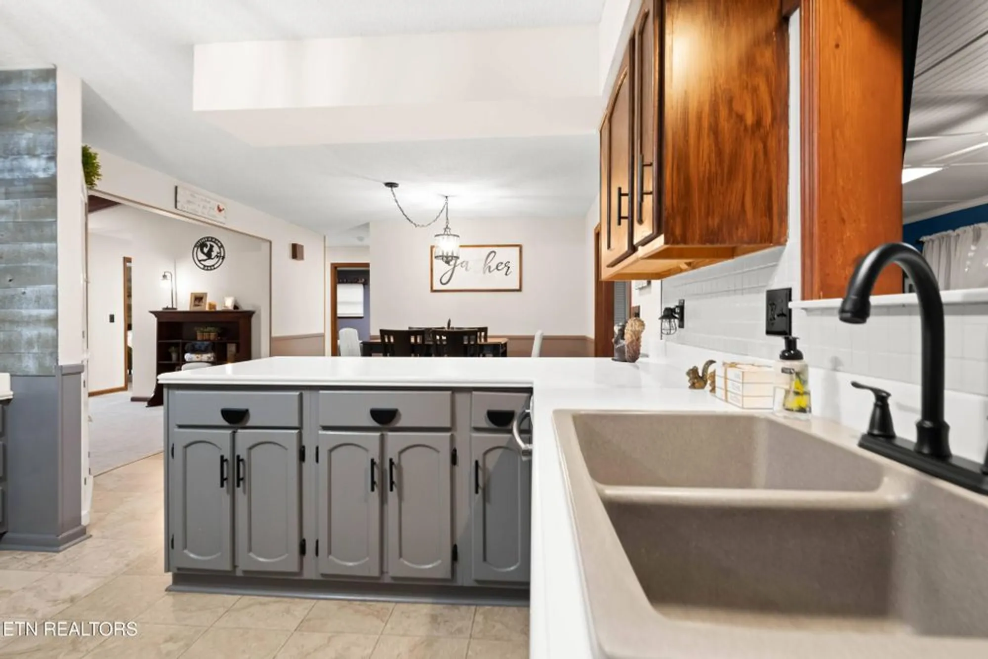 Property Slideshow image 27 of 51 | 182 delbridge ln, Crossville, TN, 38558