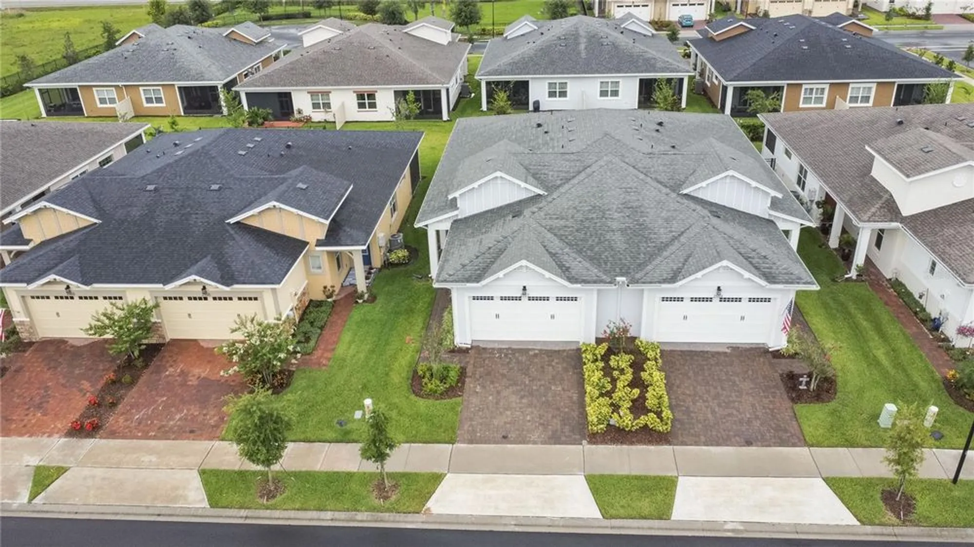 Property Slideshow image 34 of 41 | 2557 yellow brick rd, Saint Cloud, FL, 34772