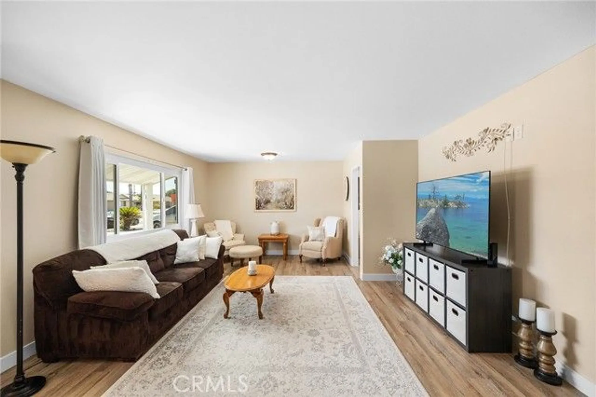 Property Slideshow image 5 of 30 | 29528 pebble beach dr, Menifee, CA, 92586