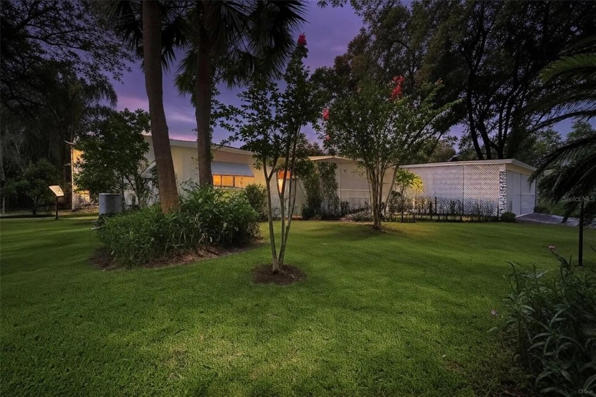 Property Slideshow image 2 of 24 | 10035 sw 91st ter, Ocala, FL, 34481