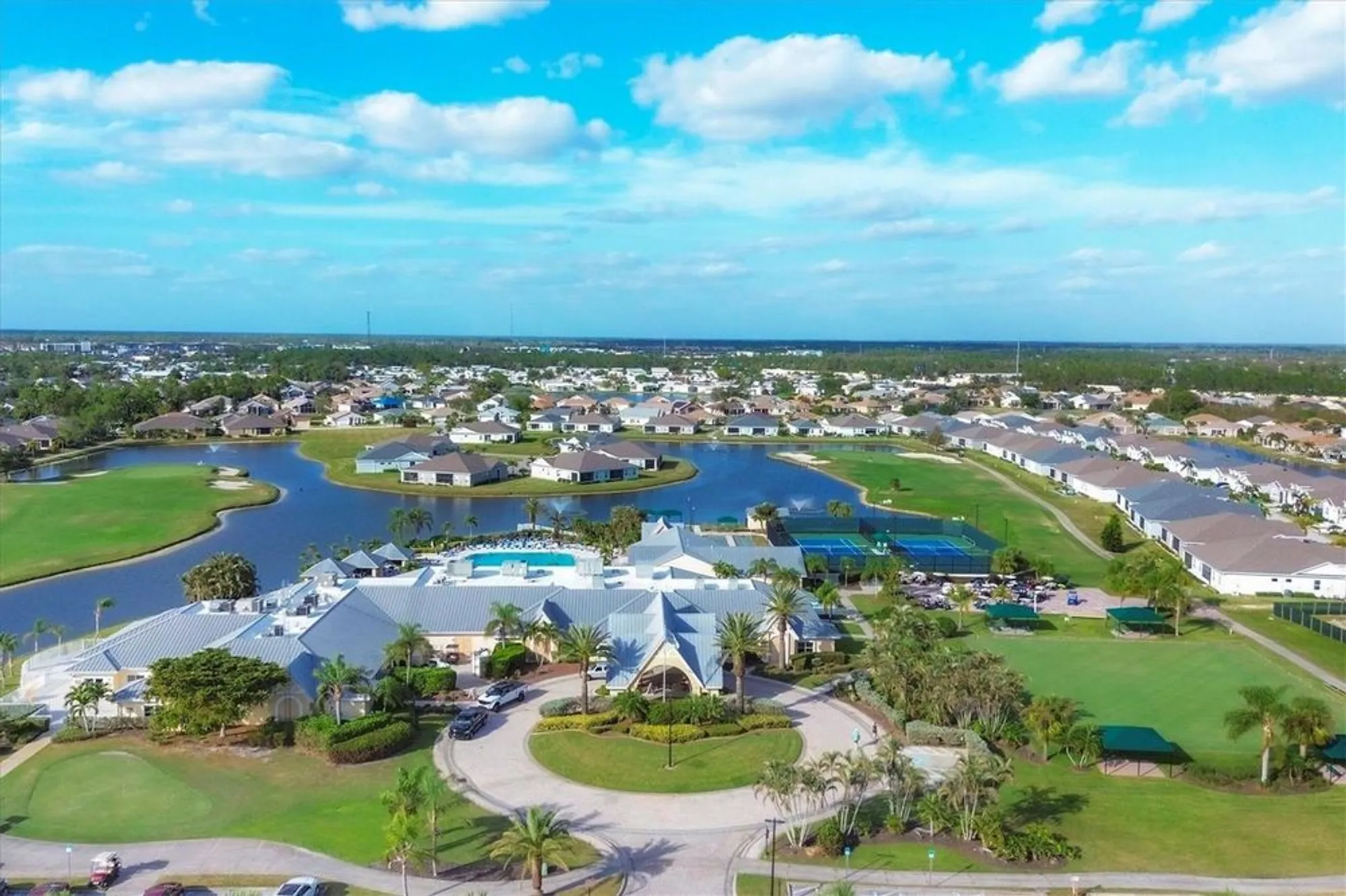 Property Slideshow image 50 of 59 | 24632 buckingham way, Punta Gorda, FL, 33980