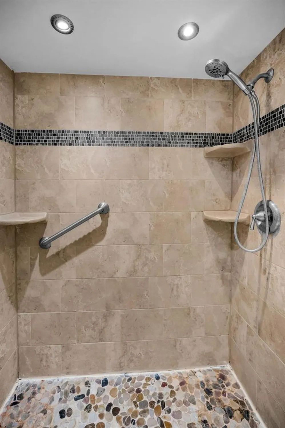 Property Slideshow image 45 of 85 | 3062 eastland blvd 105, Clearwater, FL, 33761