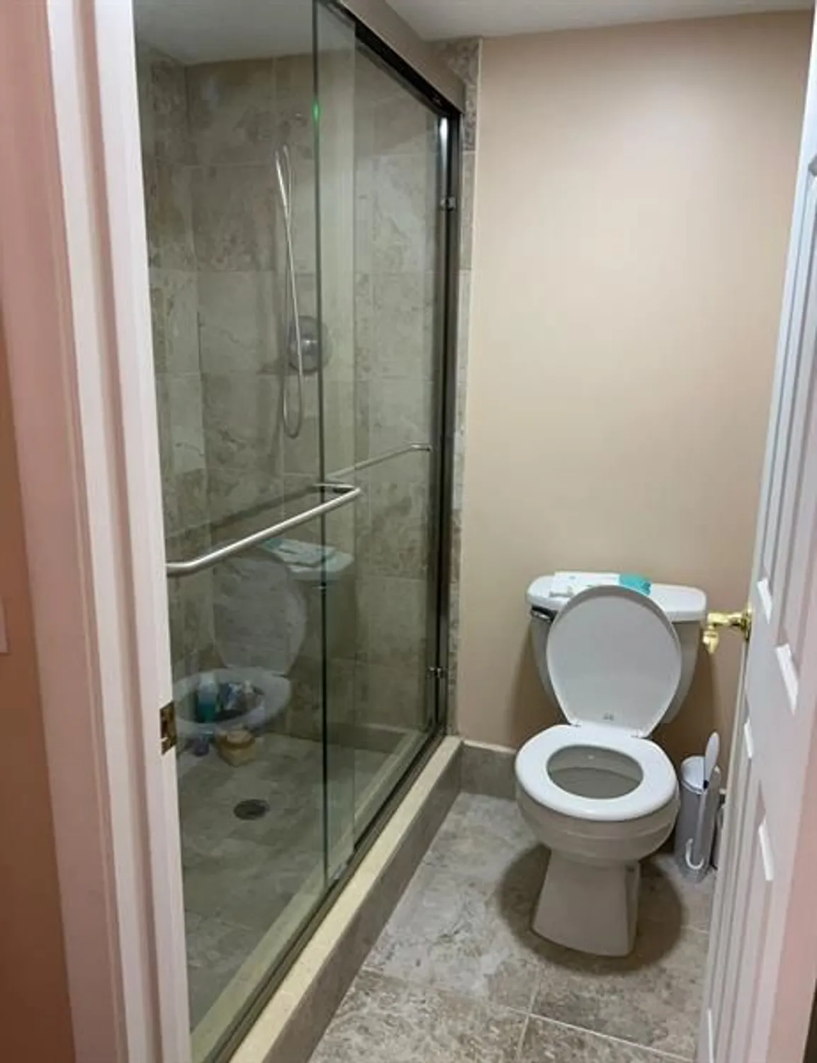 Property Slideshow image 14 of 18 | 1300 sw 130th ave apt f412, Pembroke Pines, FL, 33027