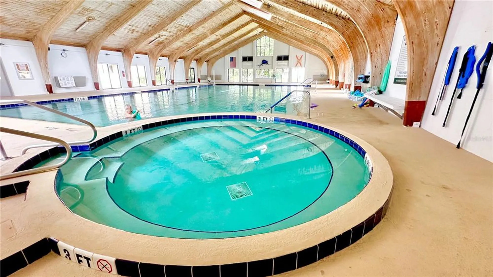 Property Slideshow image 83 of 85 | 918 dundee cir, Leesburg, FL, 34788