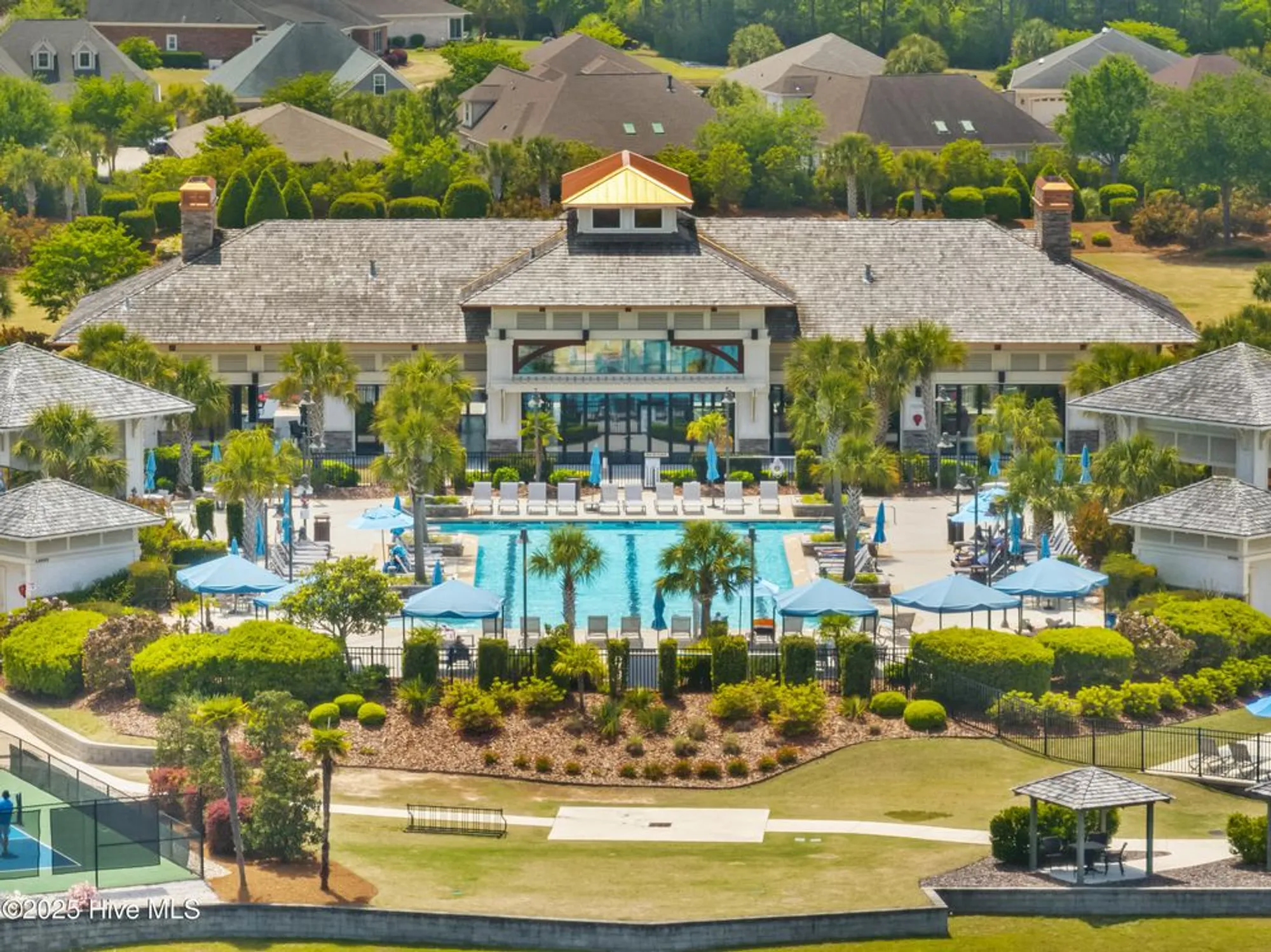 Property Slideshow image 74 of 86 | 2289 compass pointe south wynd, Leland, NC, 28451