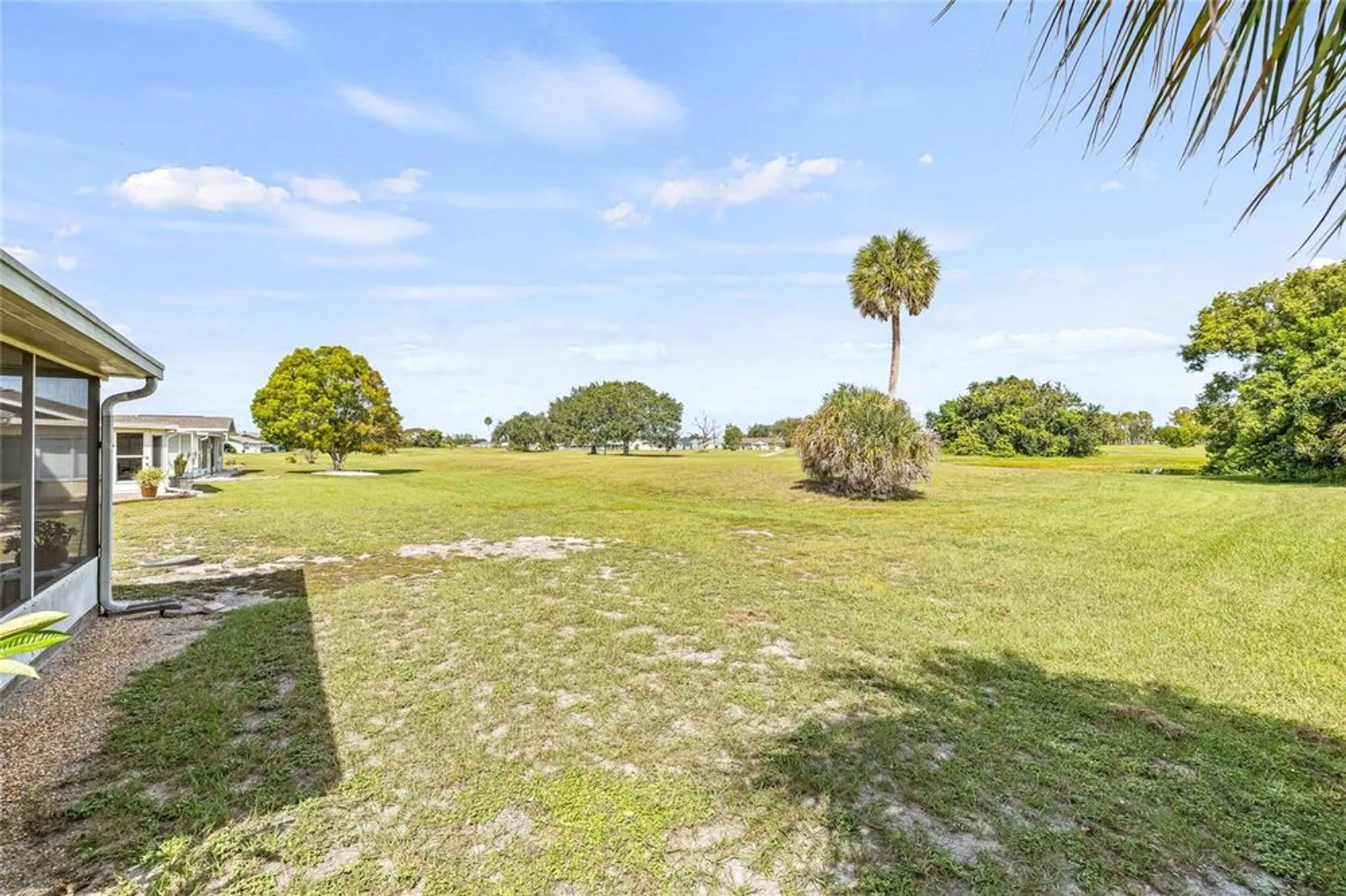 Property Slideshow image 31 of 36 | 213 genet ct, Sun City Center, FL, 33573