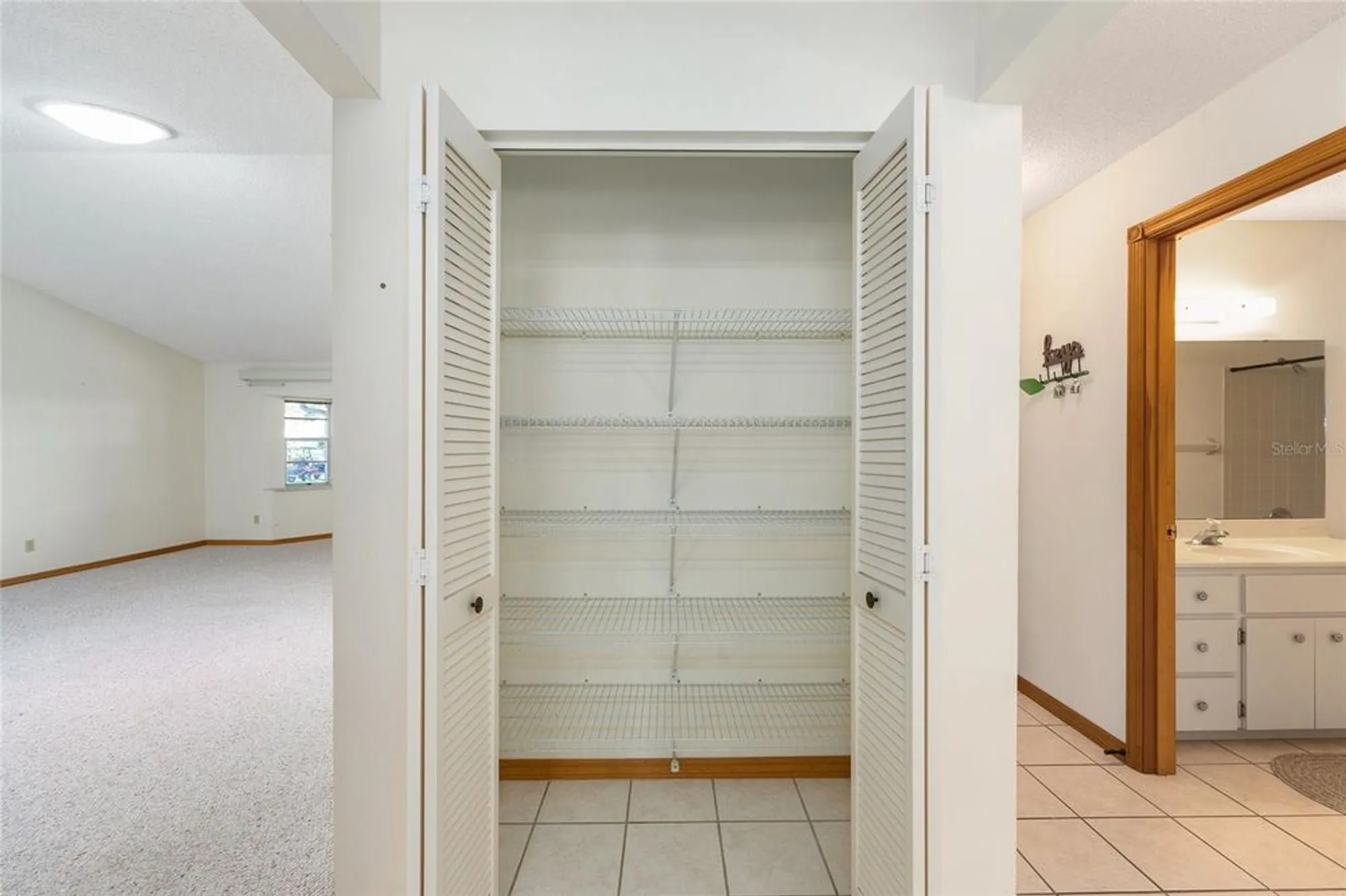 Property Slideshow image 26 of 46 | 8552 sw 92nd ln d, Ocala, FL, 34481