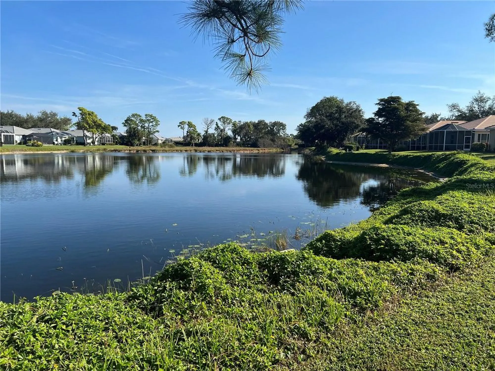 Property Slideshow image 30 of 38 | 858 tartan dr # 858, Venice, FL, 34293