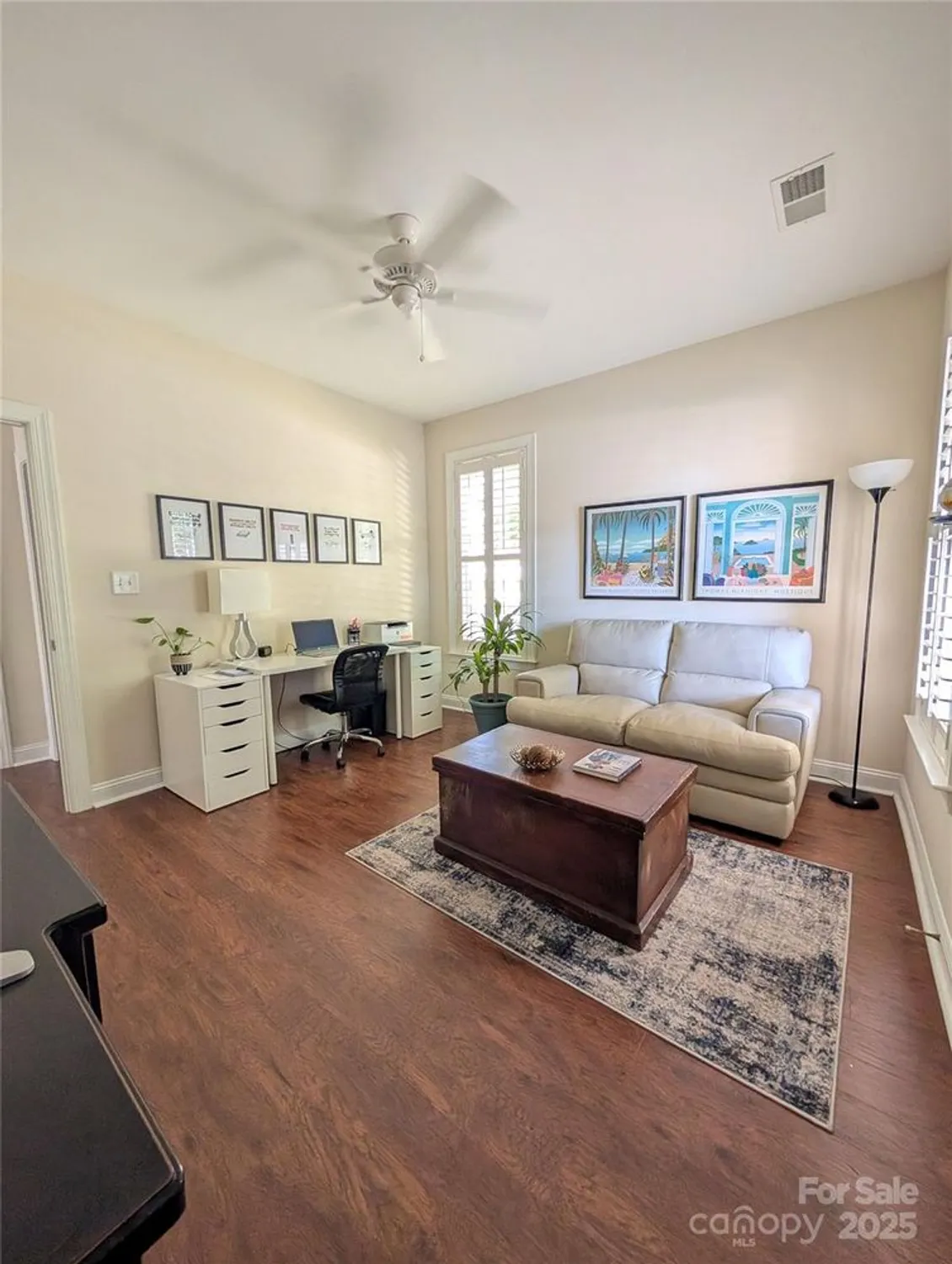 Property Slideshow image 16 of 22 | 2741 circa dr, Matthews, NC, 28105