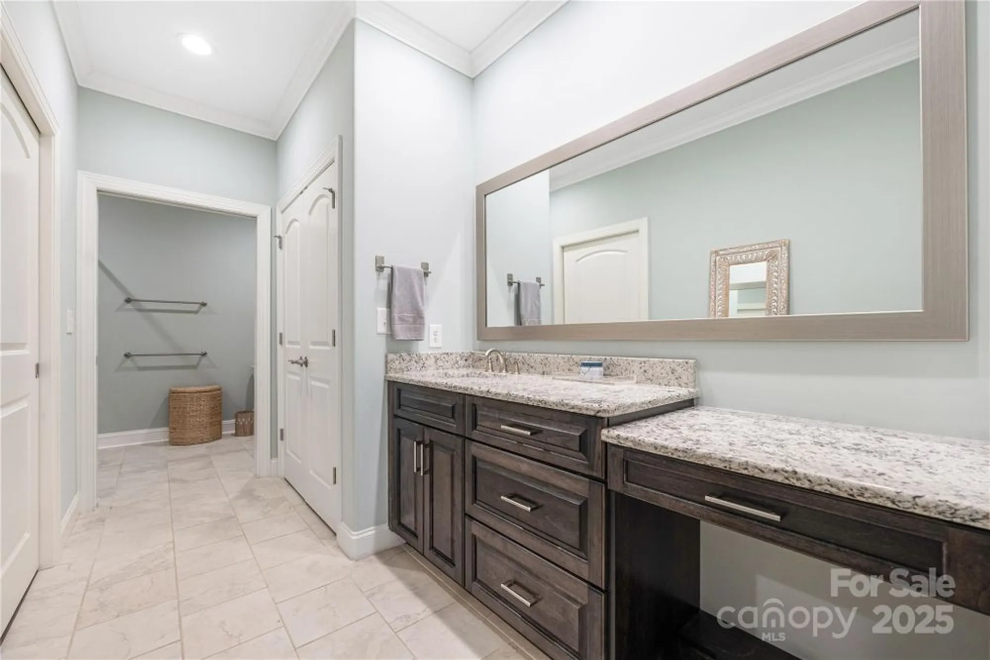 Property Slideshow image 20 of 32 | 8111 rainier dr, Denver, NC, 28037