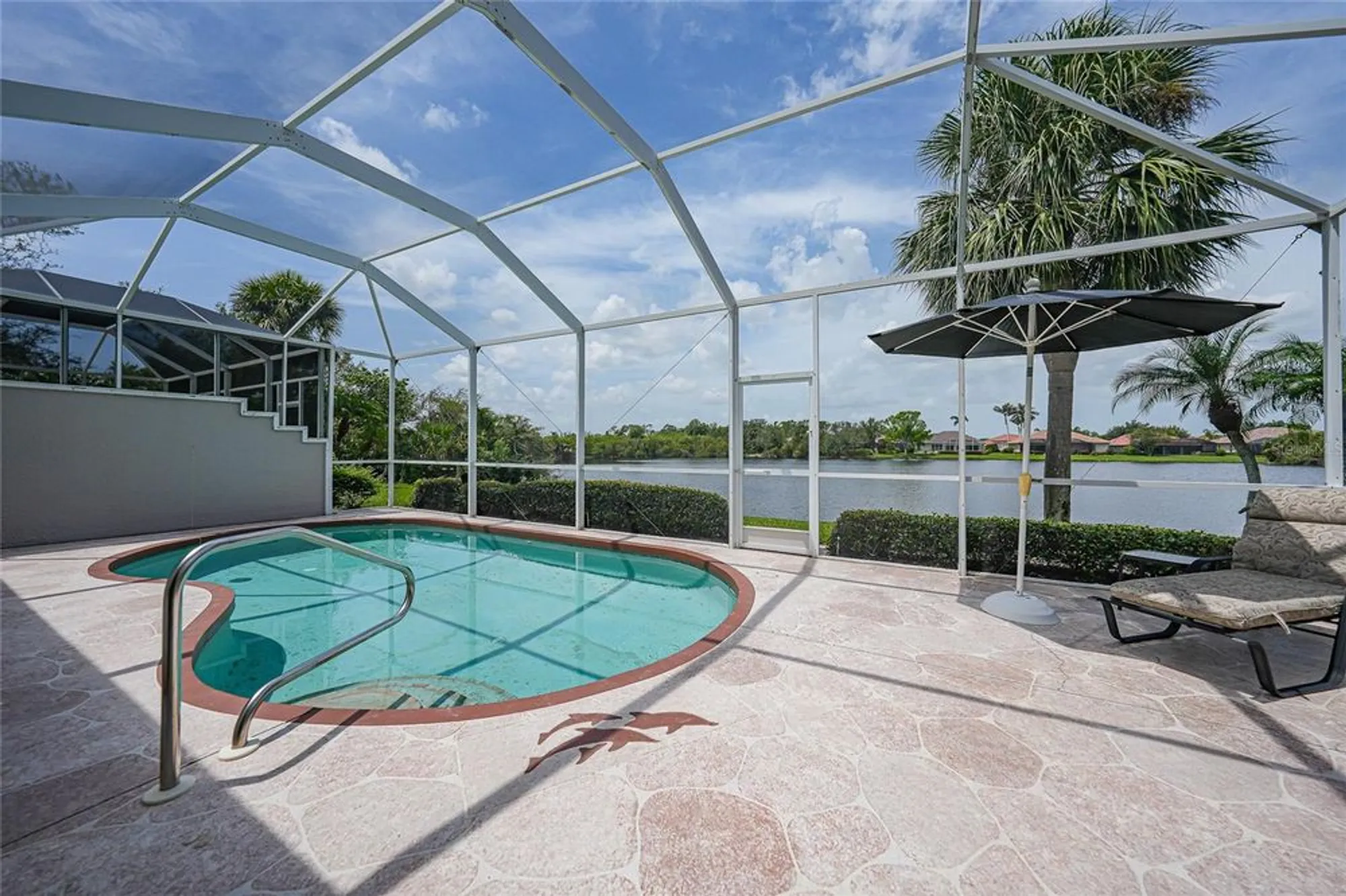 Property Slideshow image 32 of 61 | 14311 reserve ct, Port Charlotte, FL, 33953
