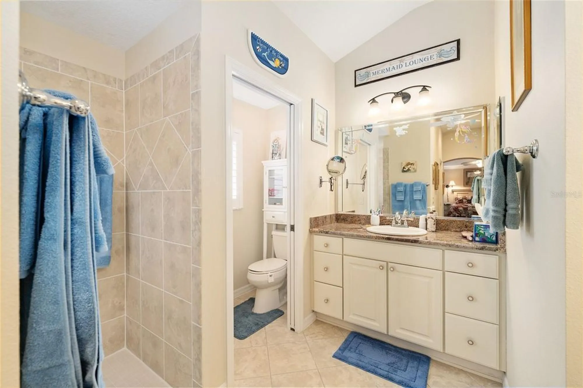Property Slideshow image 24 of 59 | 2739 midland ter, The Villages, FL, 32162