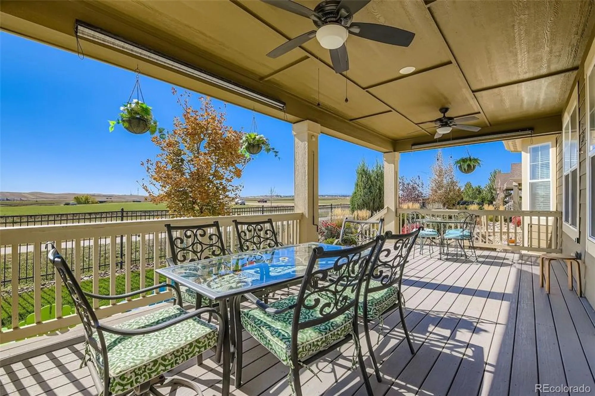 Property Slideshow image 30 of 31 | 7830 e 148th dr, Thornton, CO, 80602