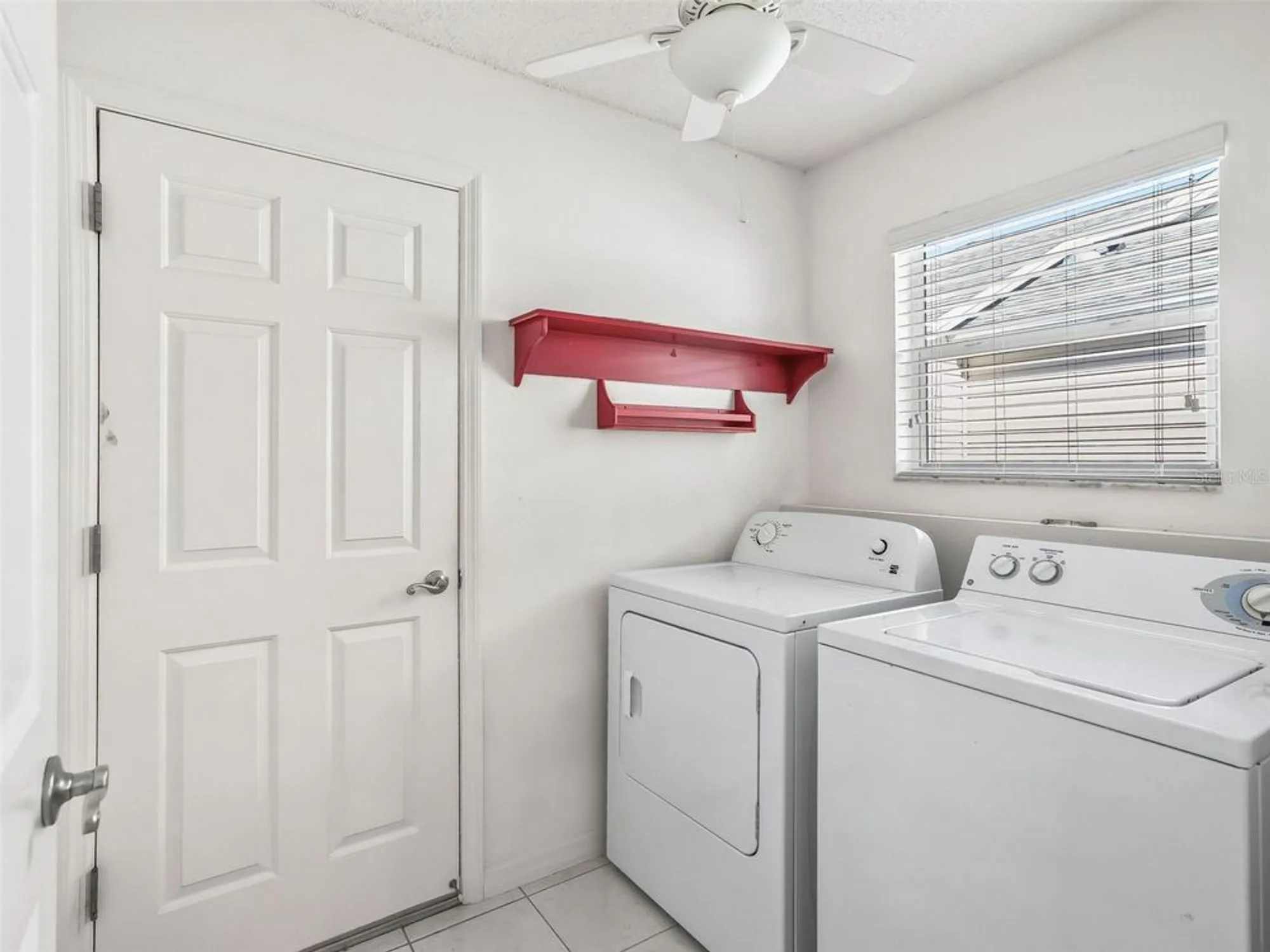 Property Slideshow image 30 of 53 | 7764 se 166th smallwood pl, The Villages, FL, 32162